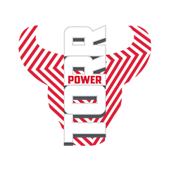 Power Torr