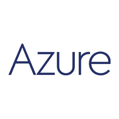 AZURE