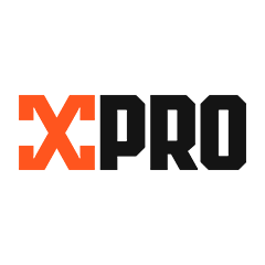 XPRO