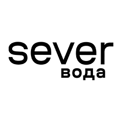 Вода SEVER