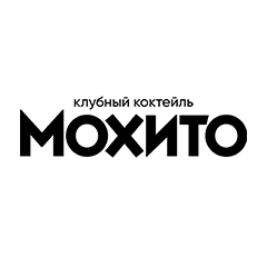 Клубные коктейли