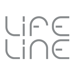 LIFELINE