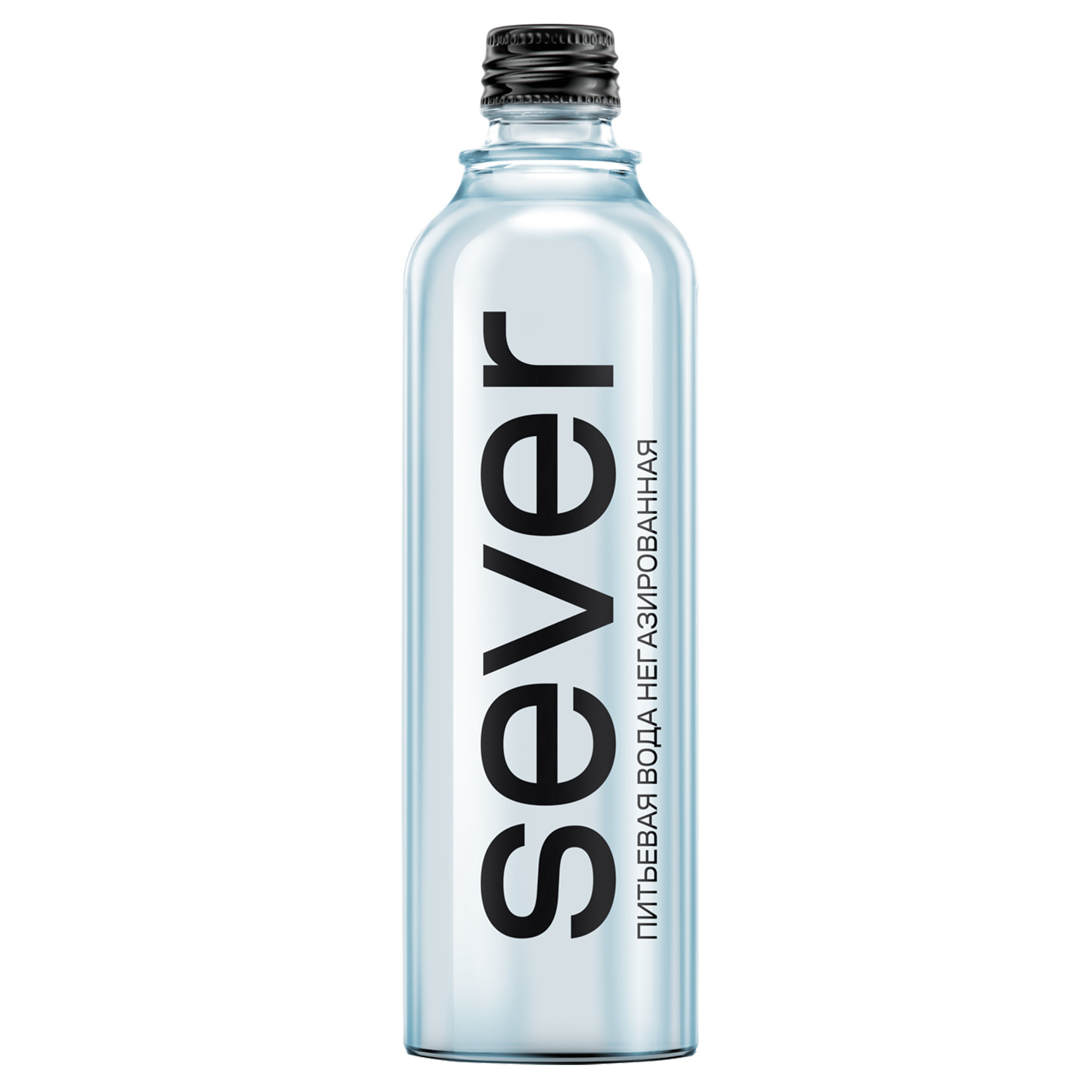 product-photo