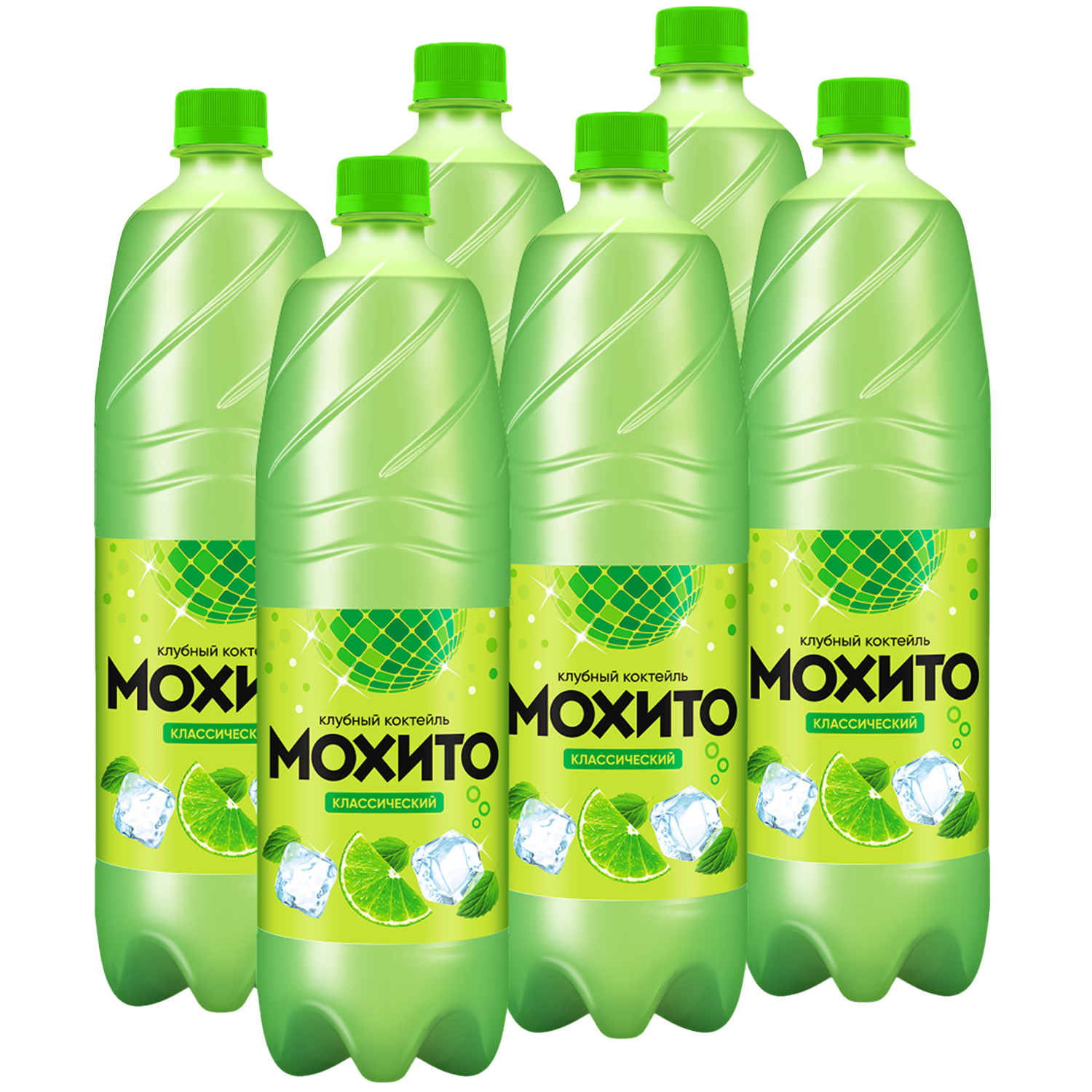 product-photo