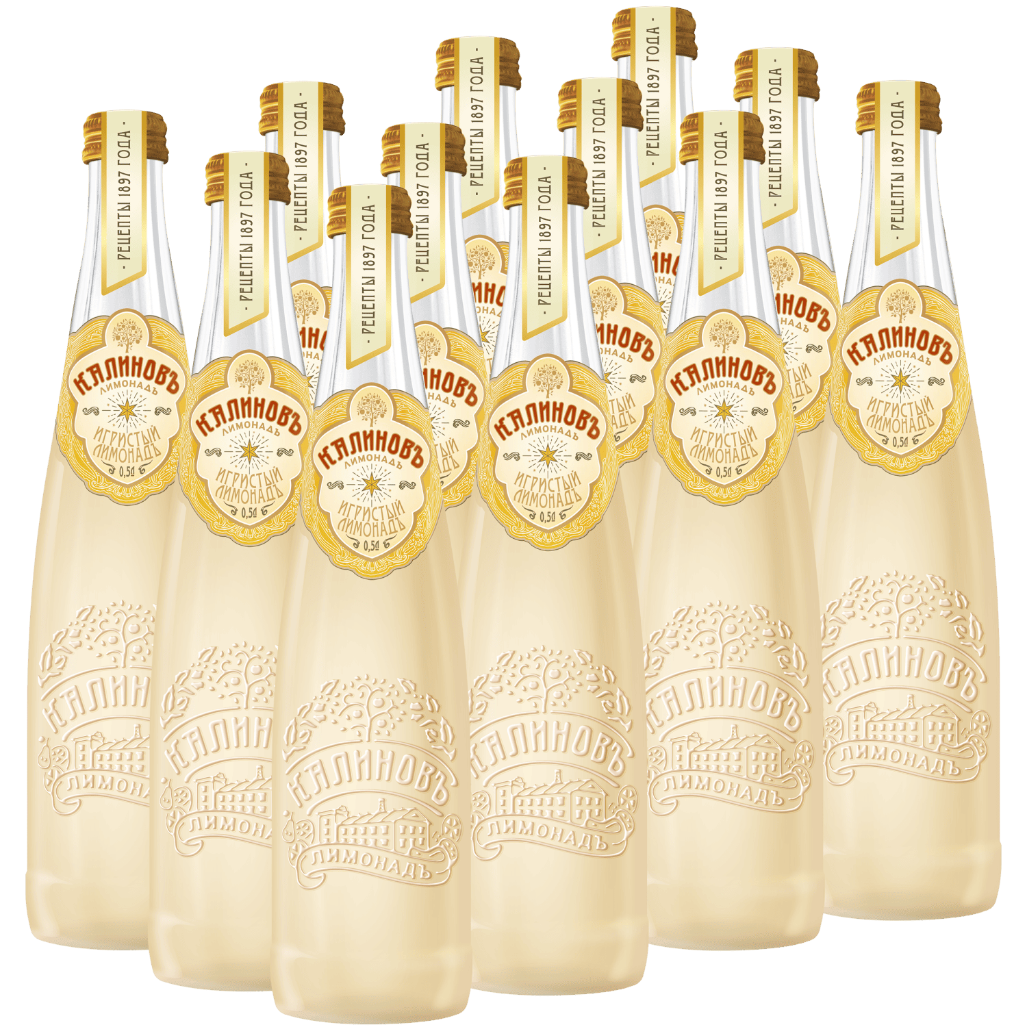 product-photo