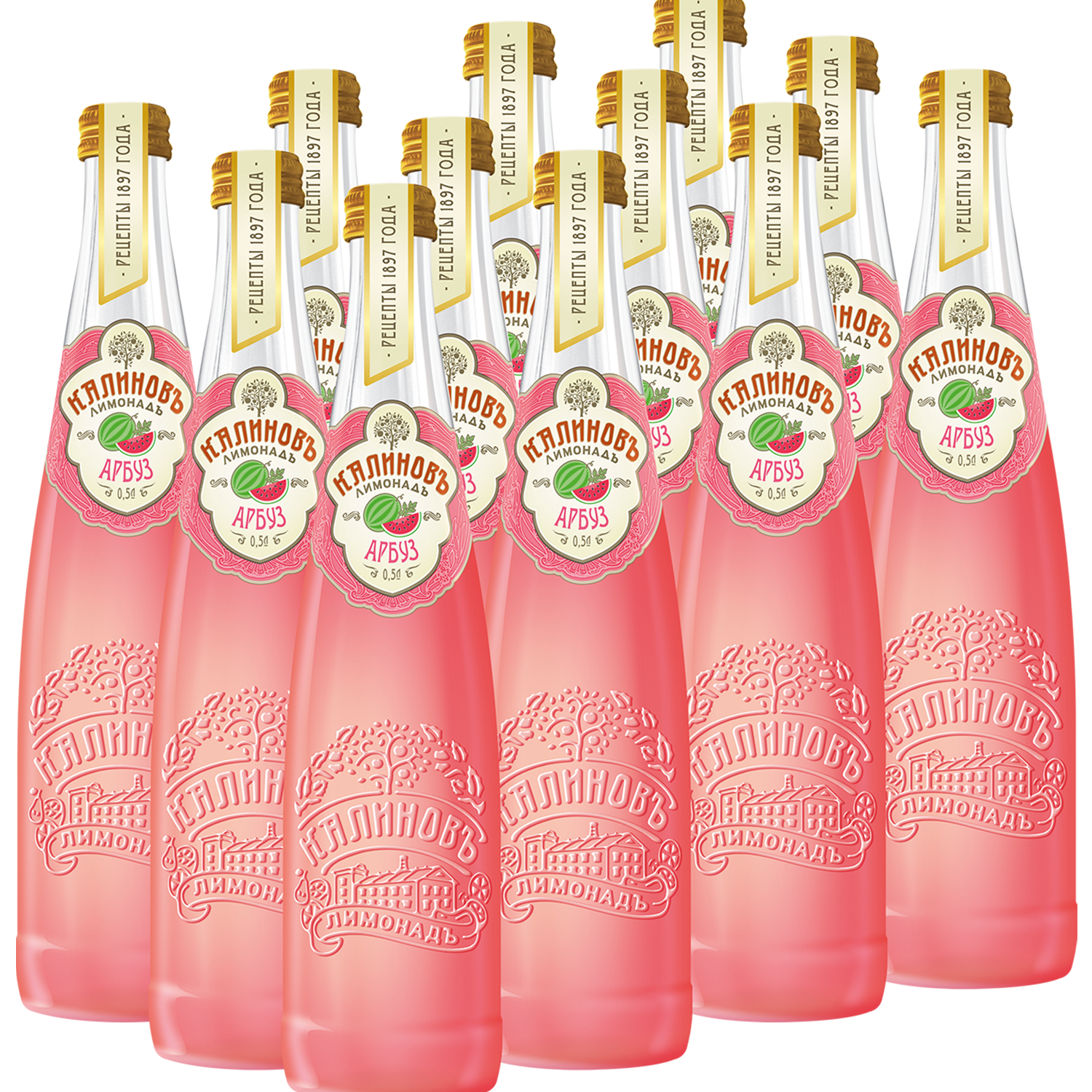 product-photo