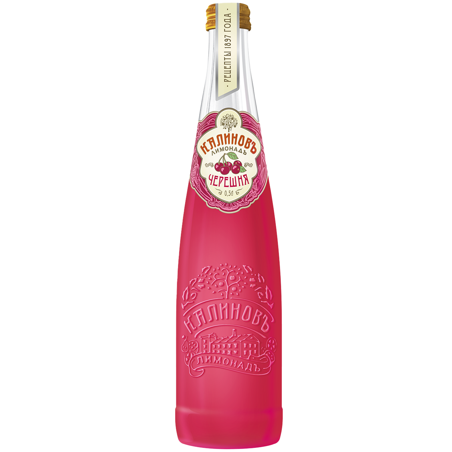 product-photo