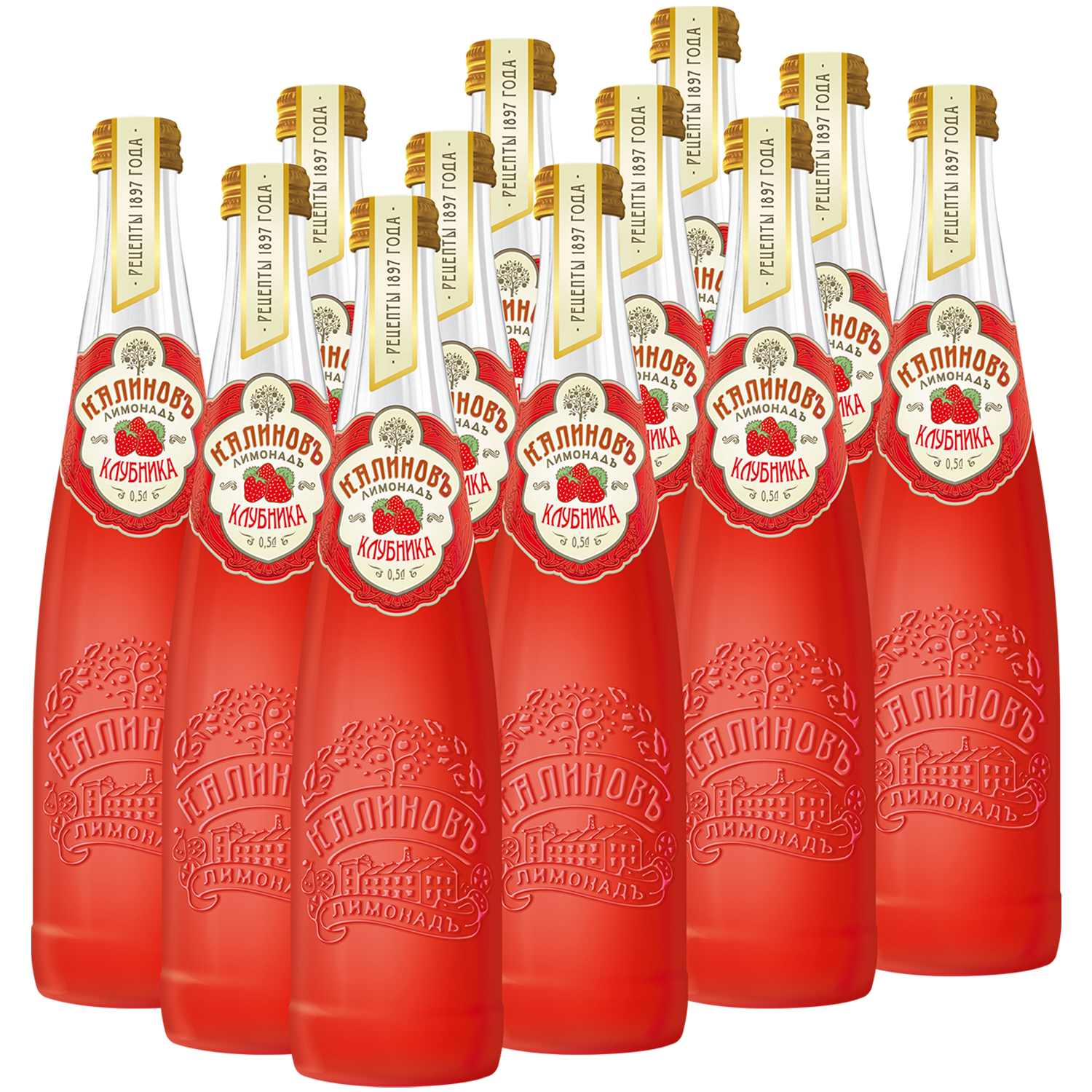 product-photo
