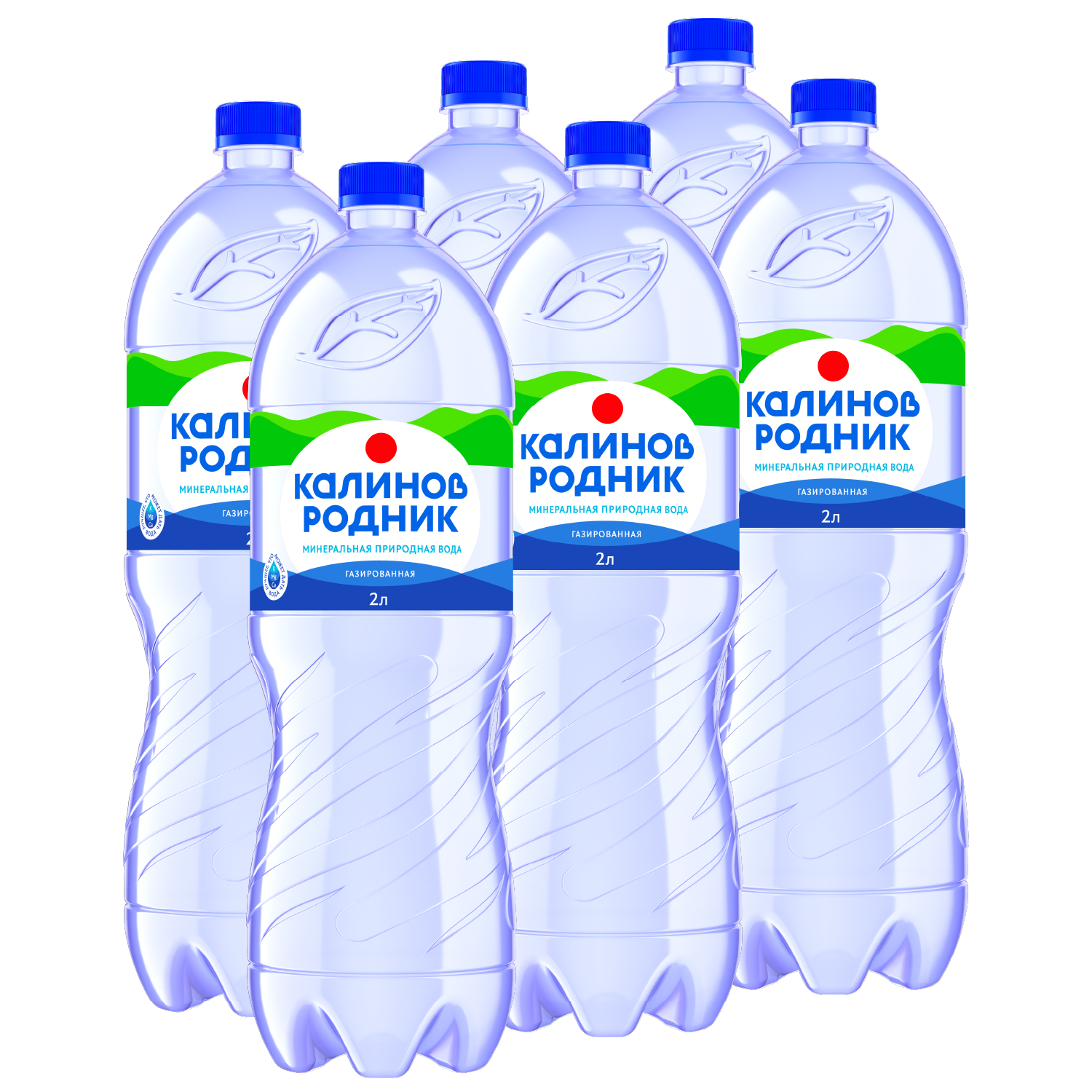product-photo