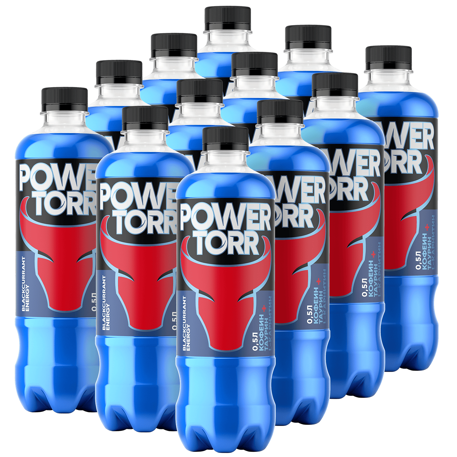 product-photo