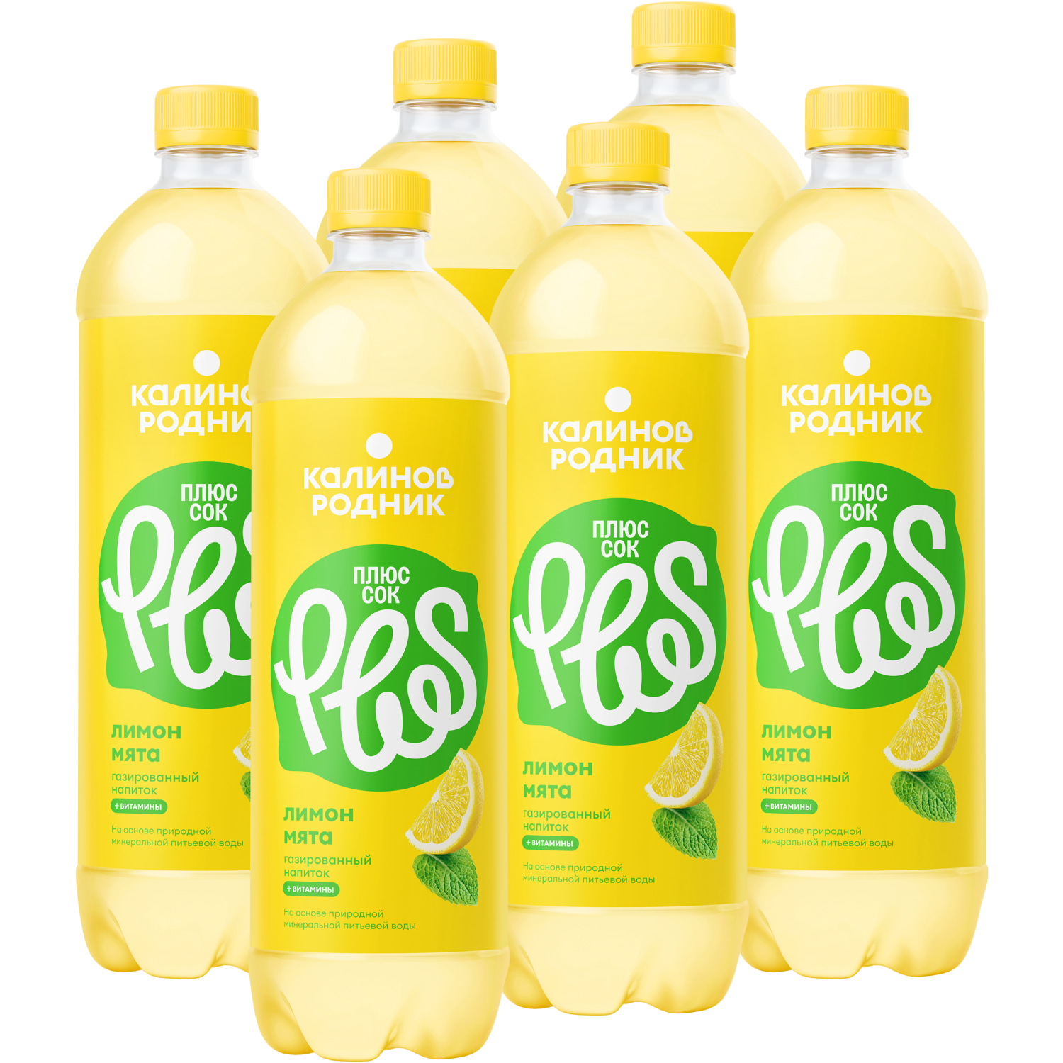 product-photo