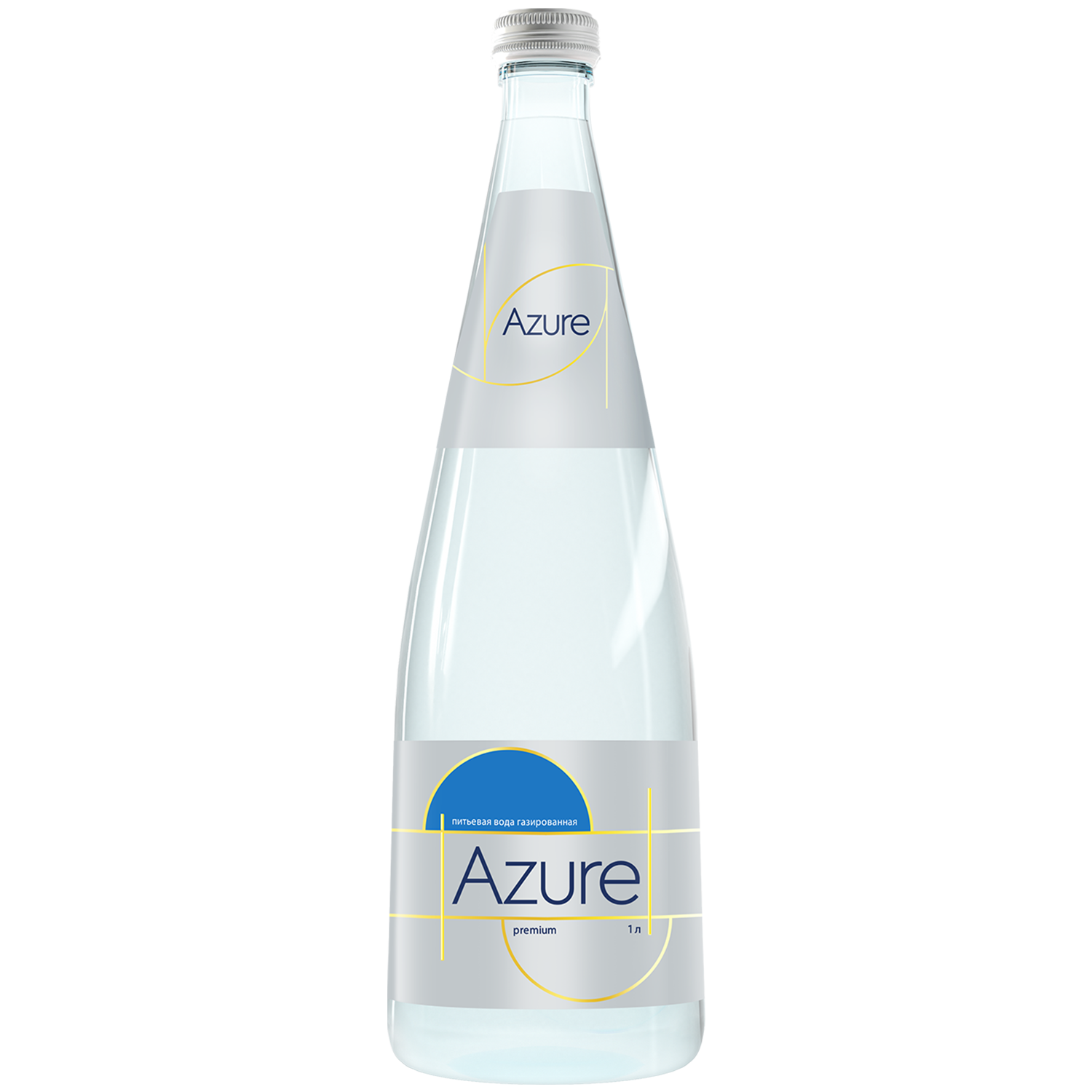 product-photo