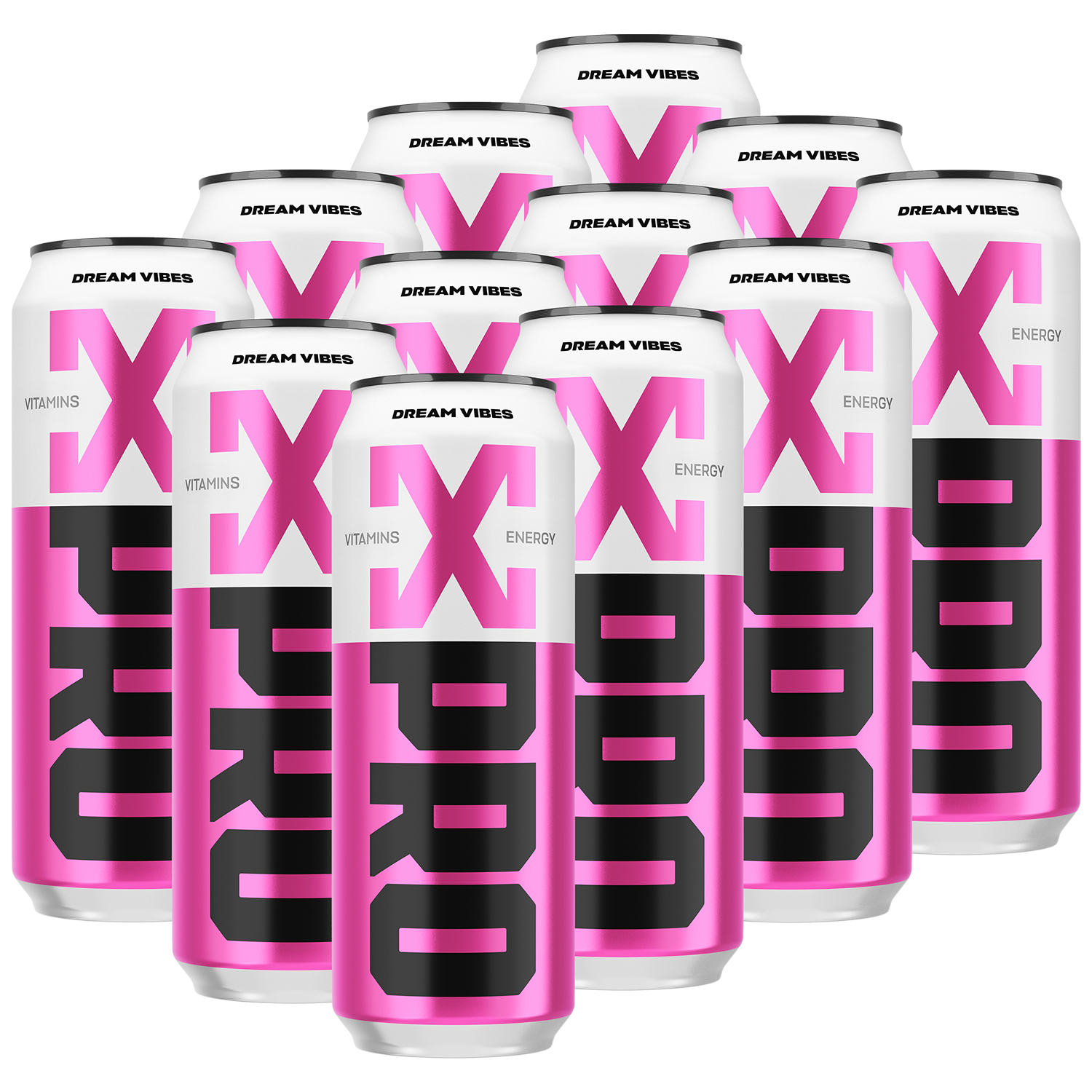 product-photo