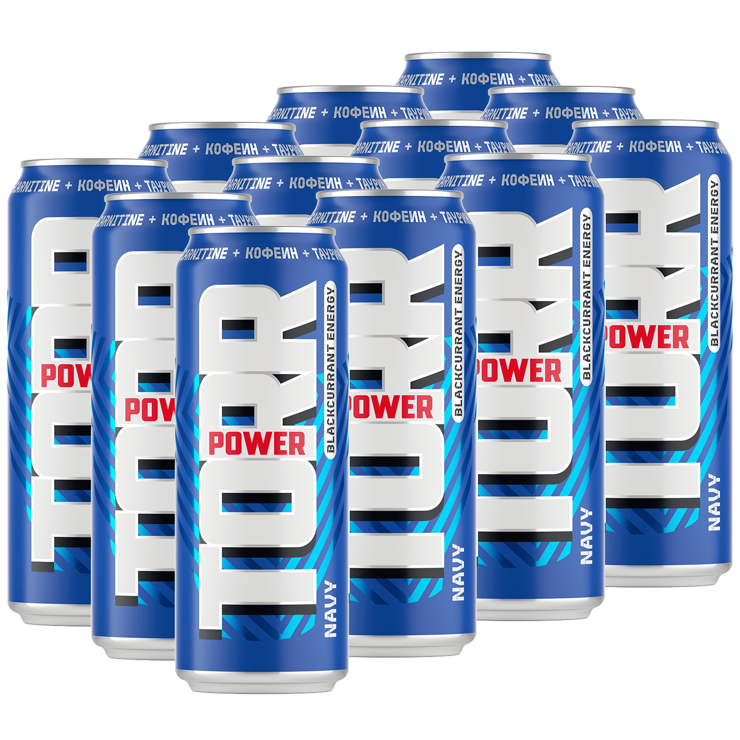 product-photo