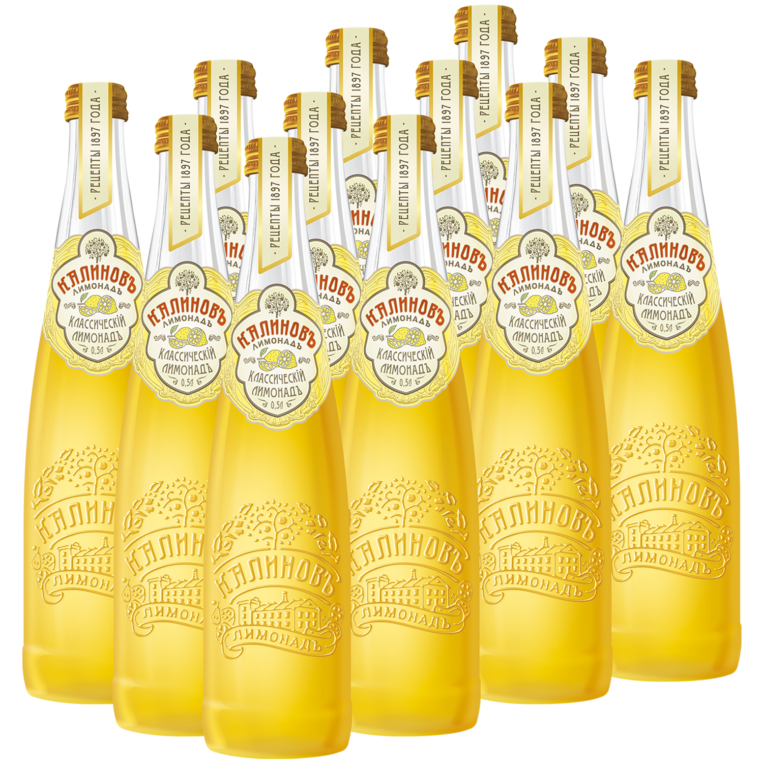 product-photo