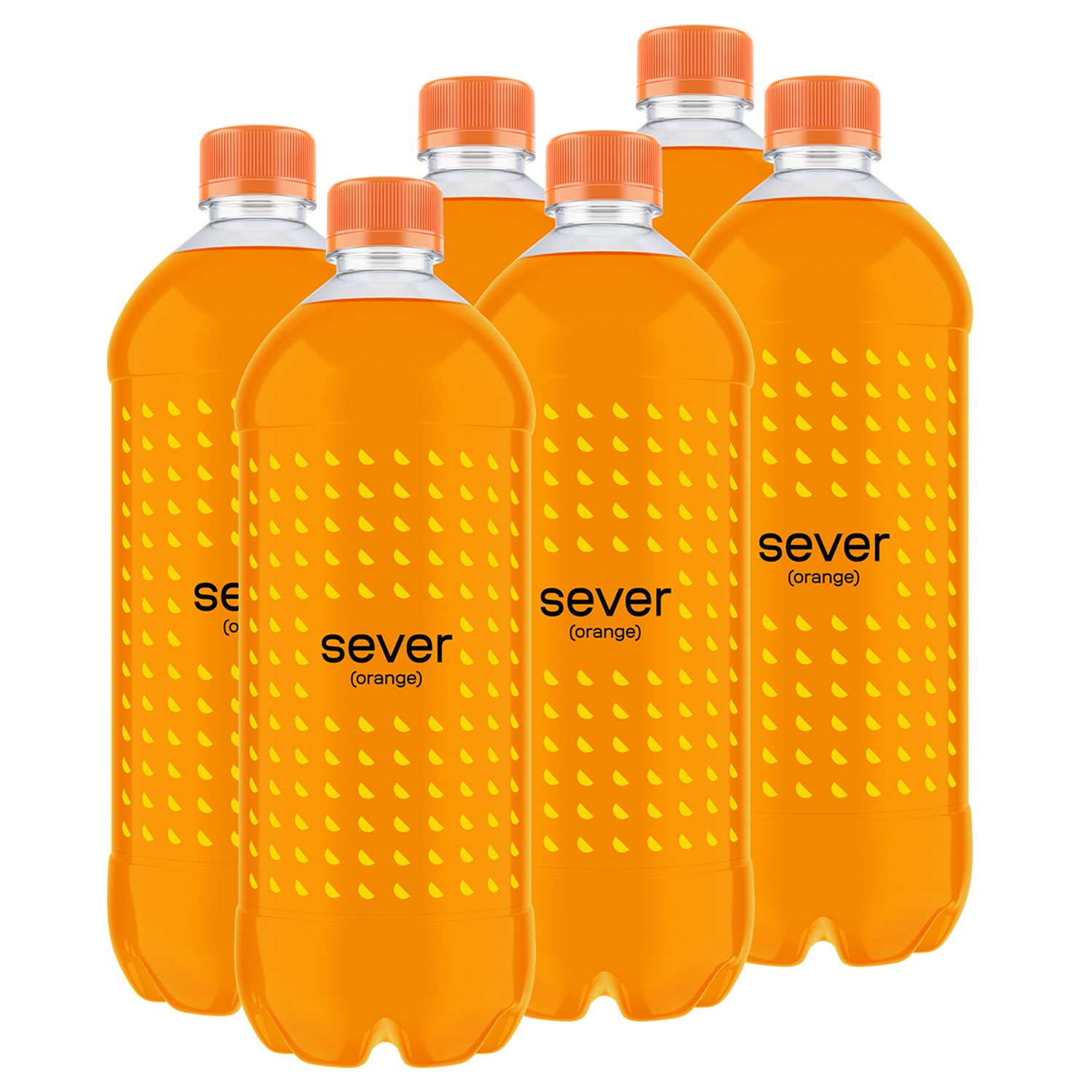 product-photo