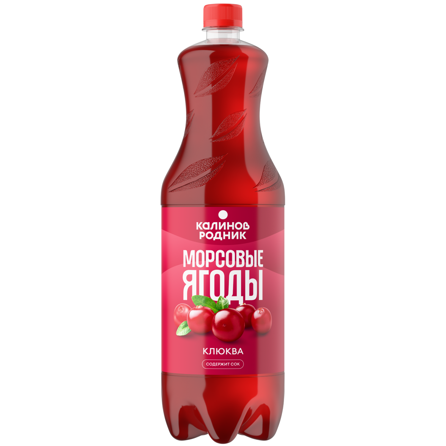 product-photo