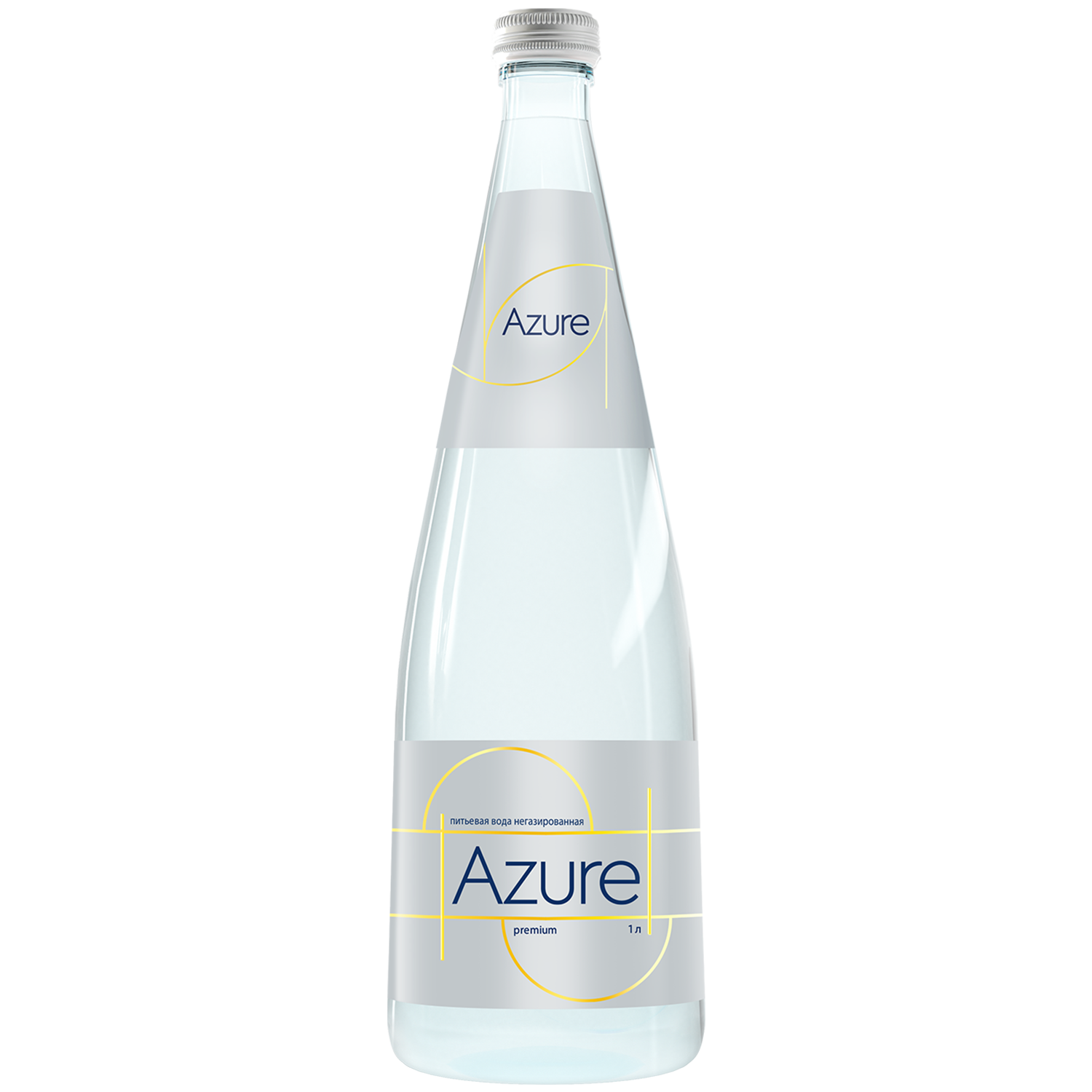 product-photo