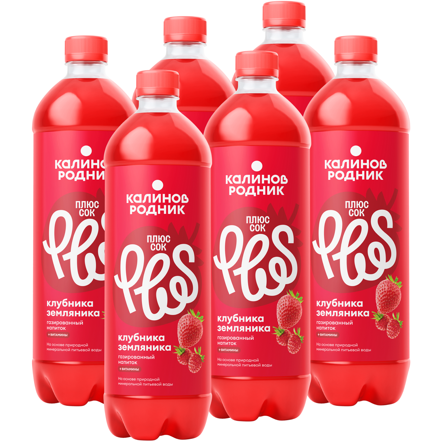 product-photo