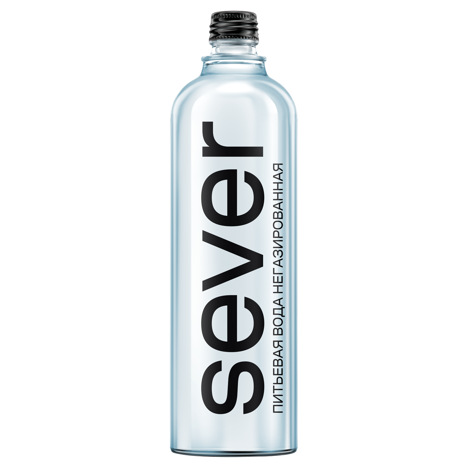 product-photo
