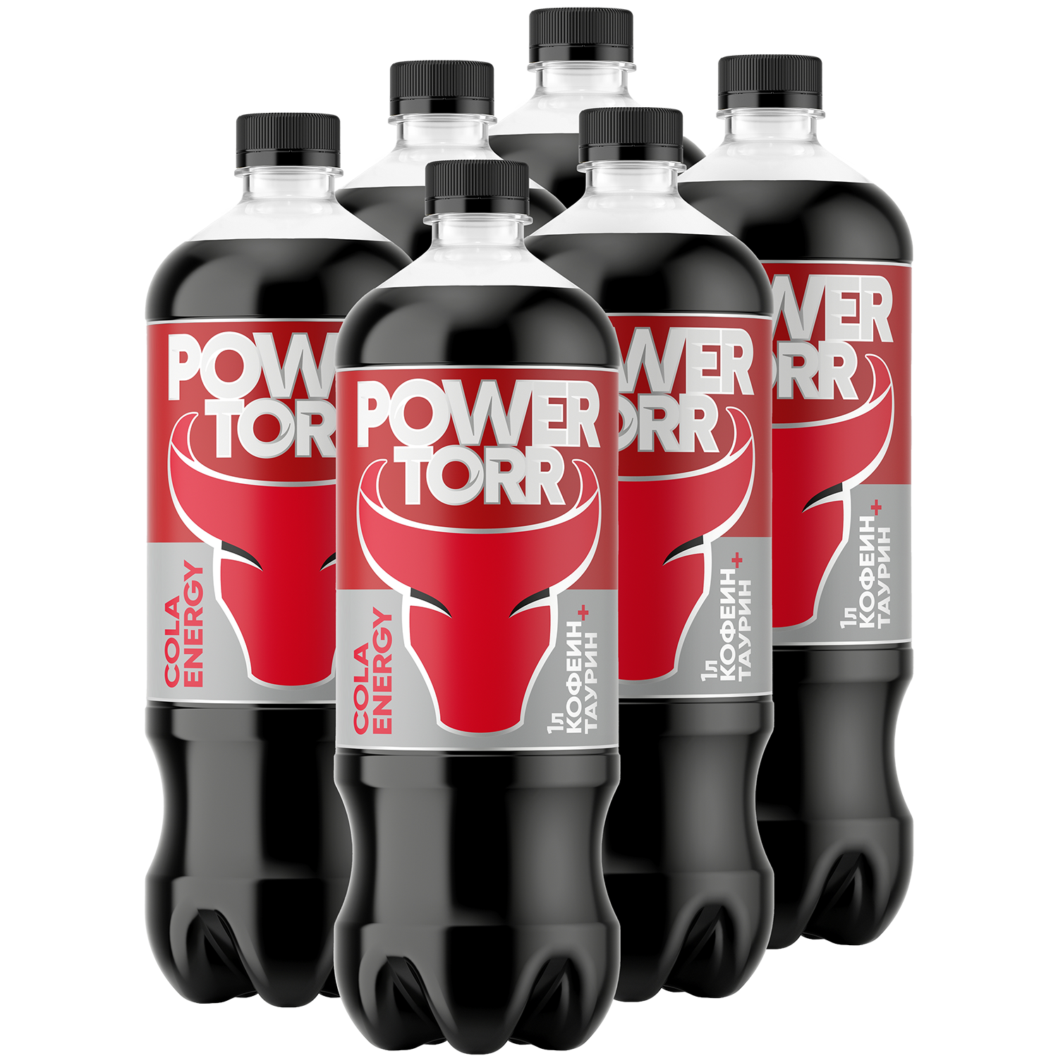 product-photo