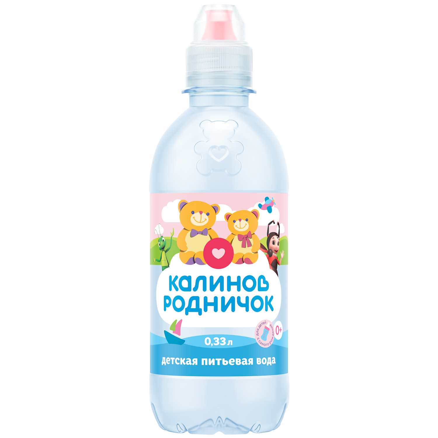 product-photo