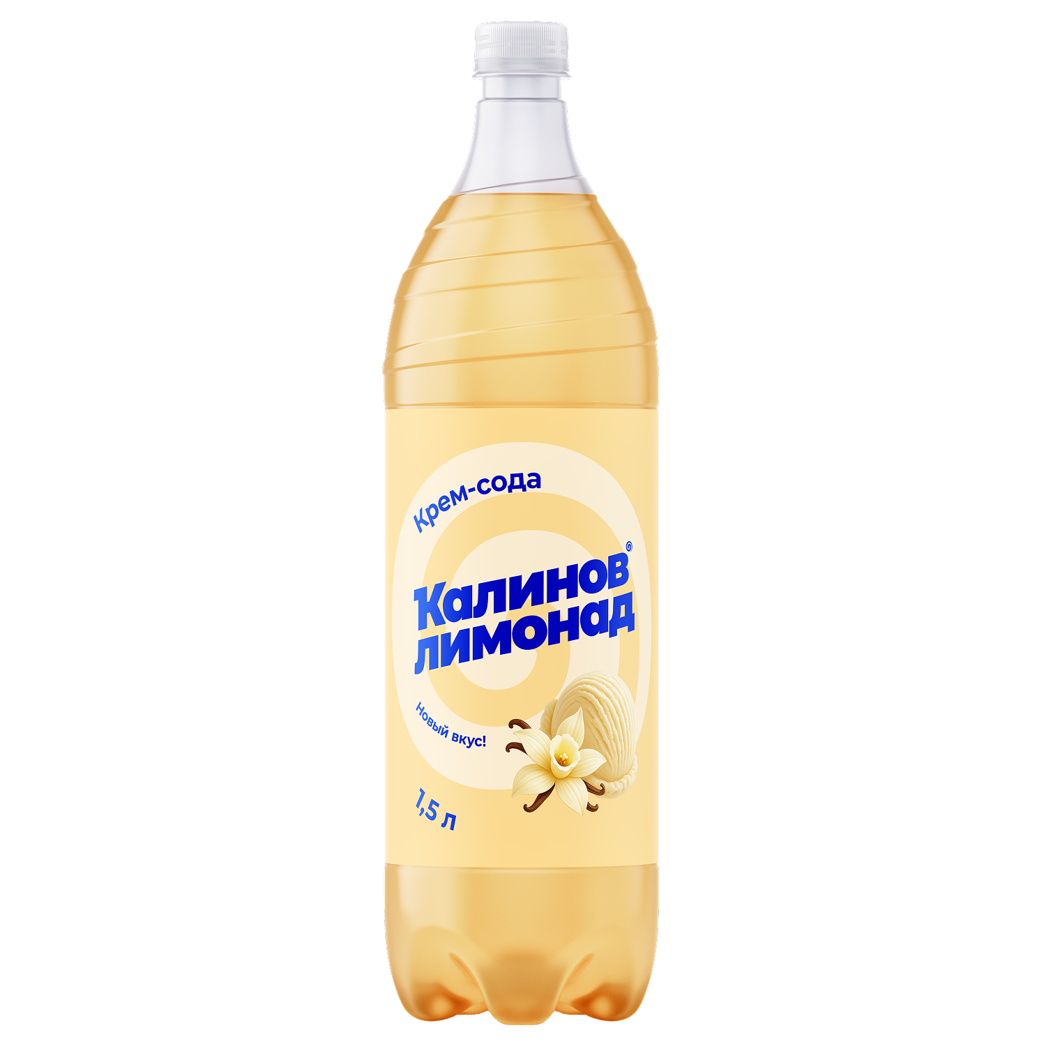 product-photo