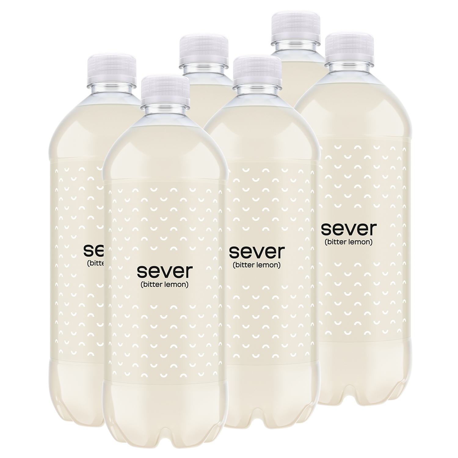 product-photo