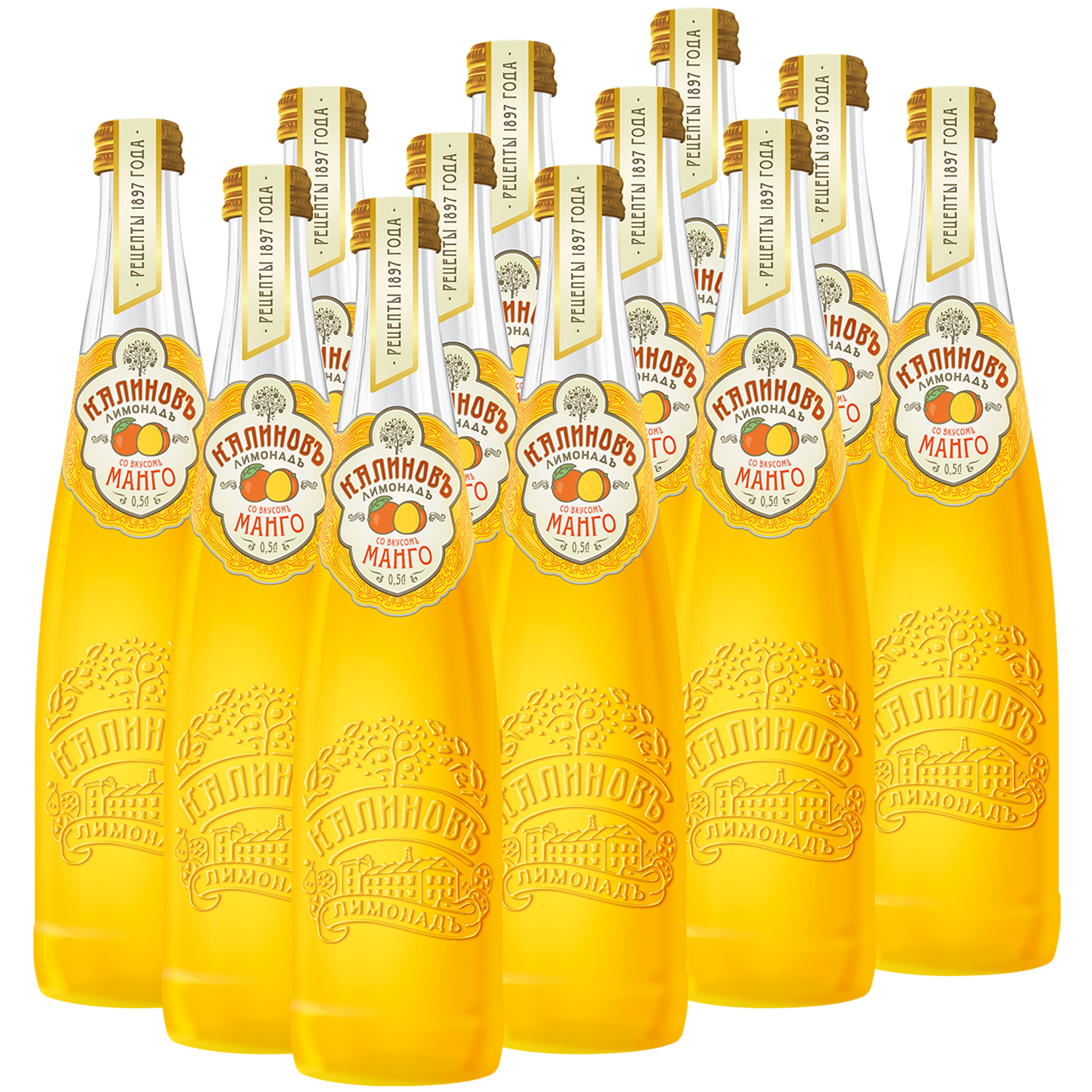 product-photo