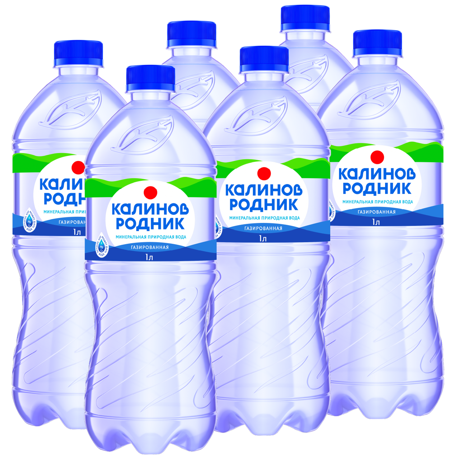 product-photo