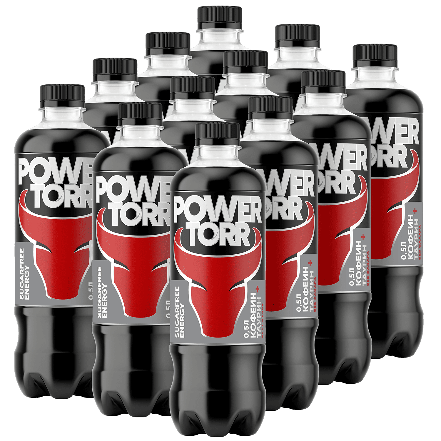 product-photo
