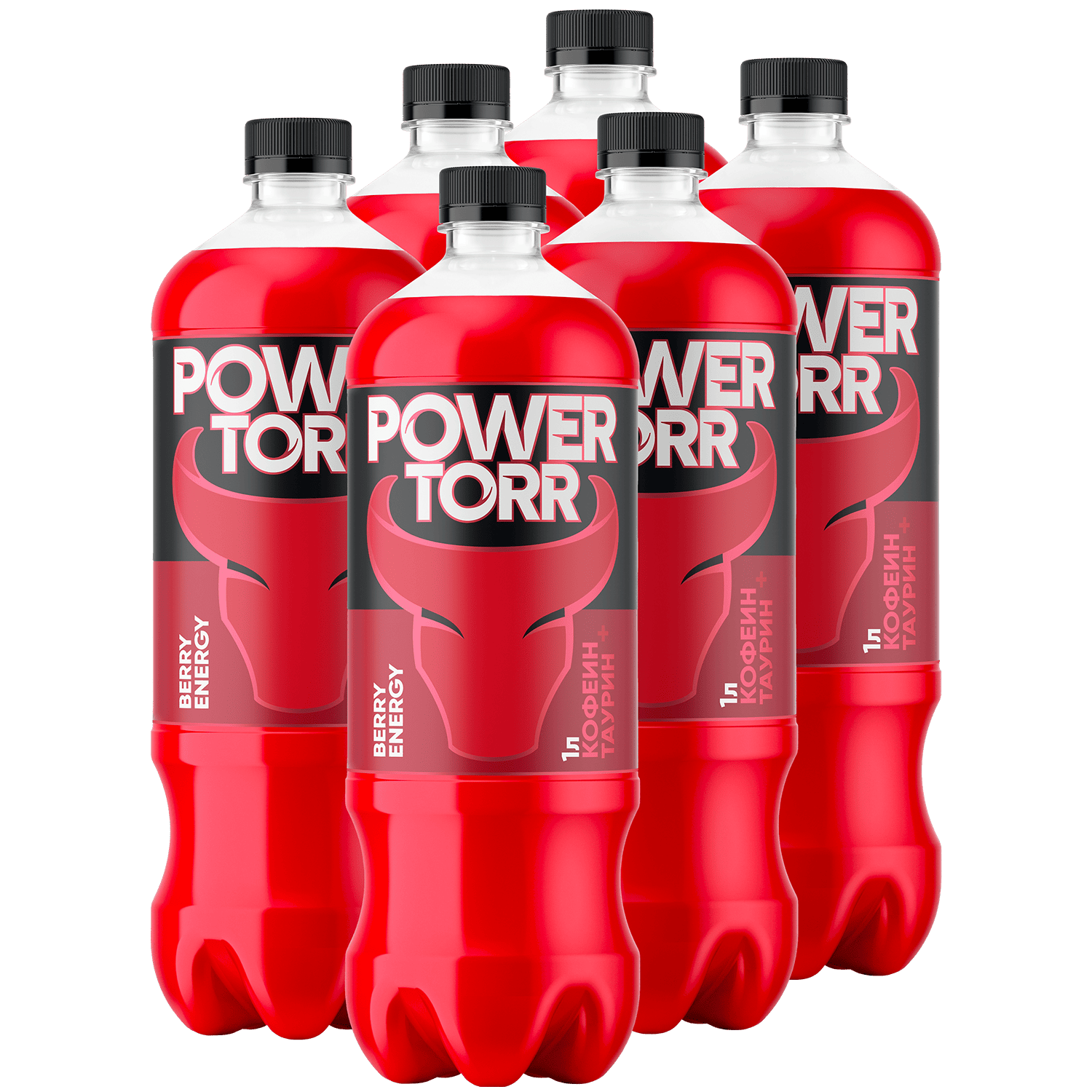 product-photo