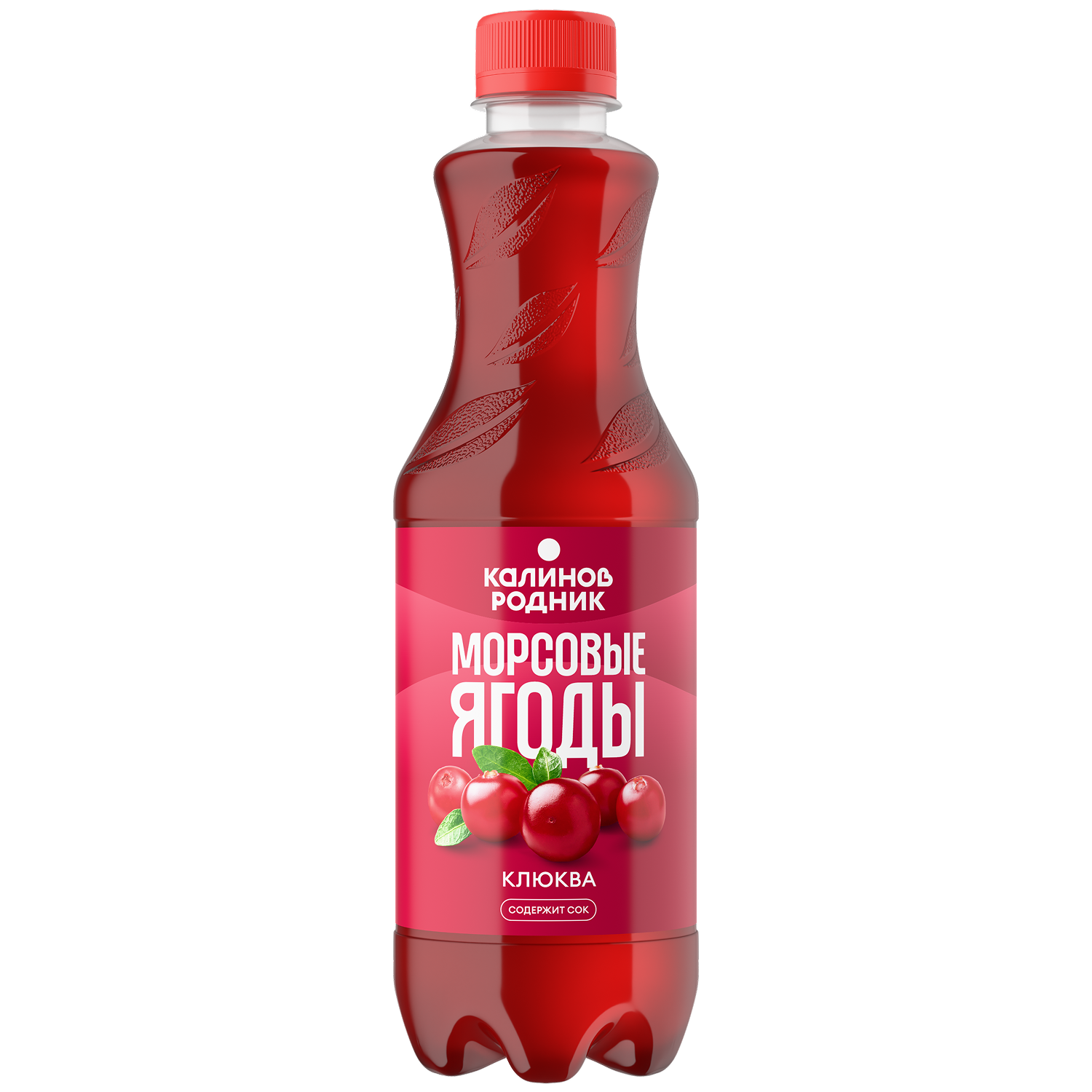 product-photo