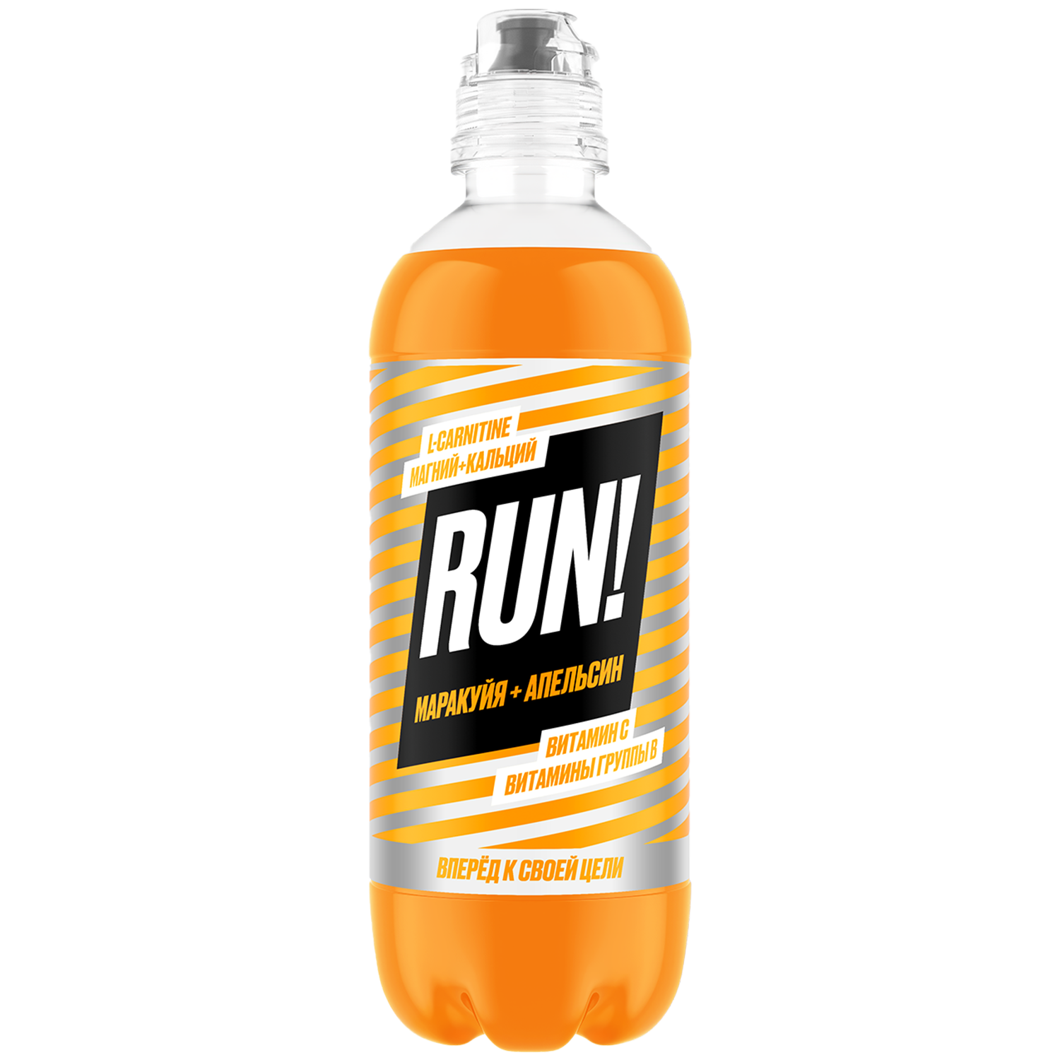 product-photo