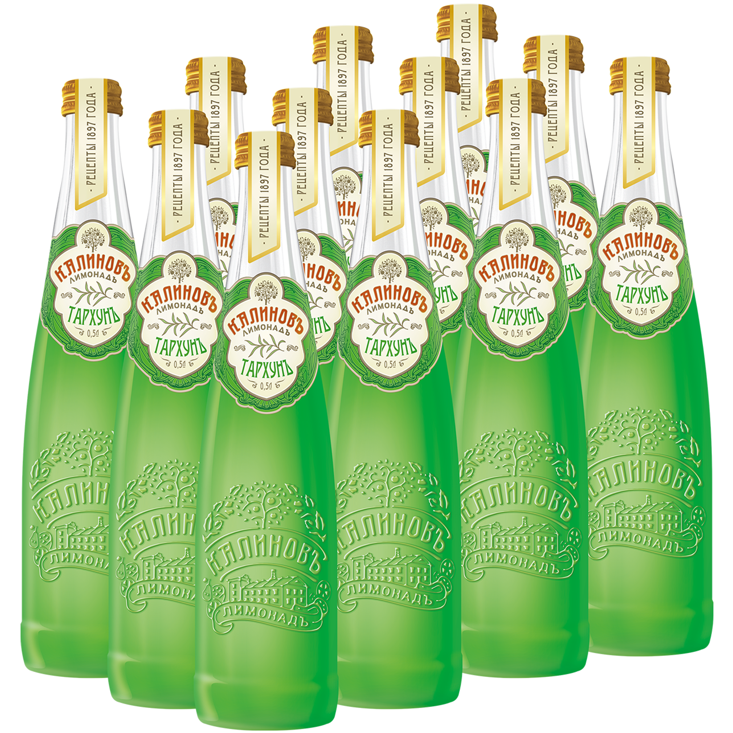 product-photo