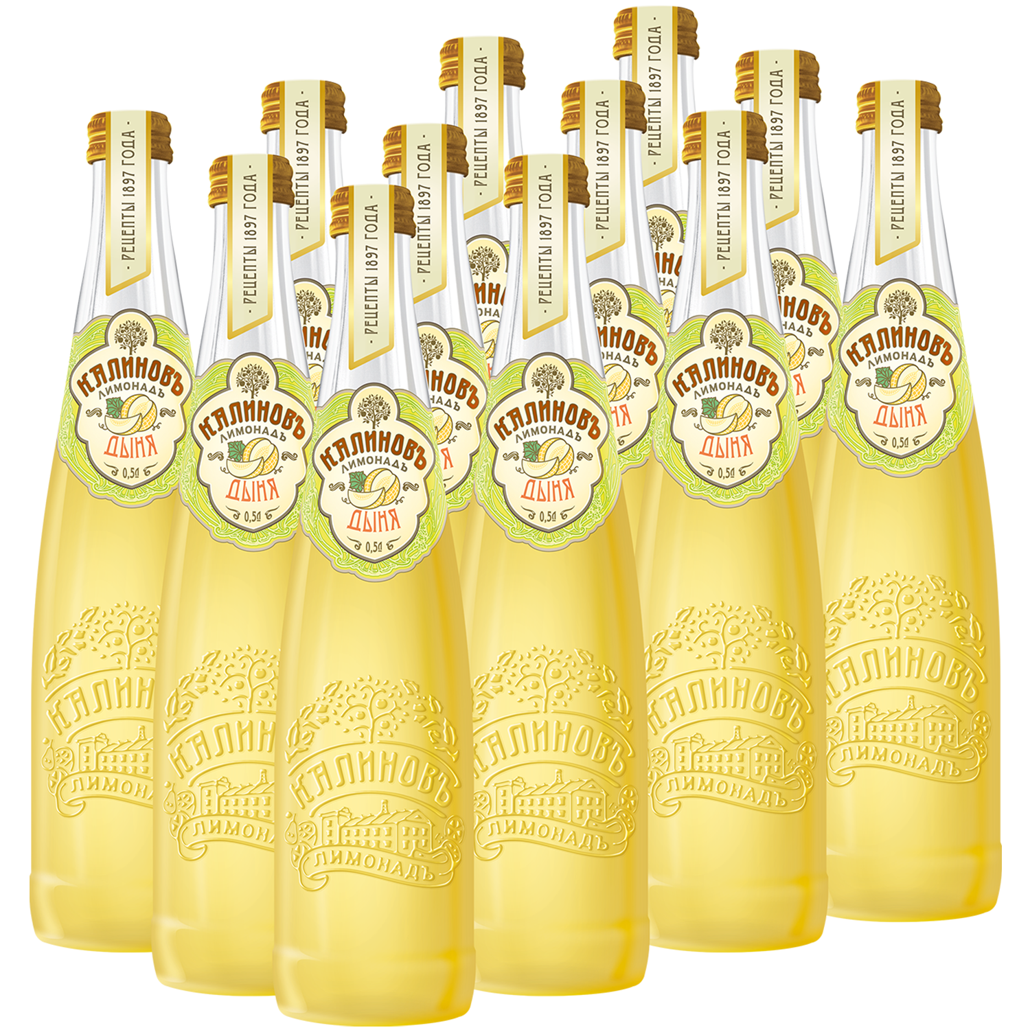 product-photo