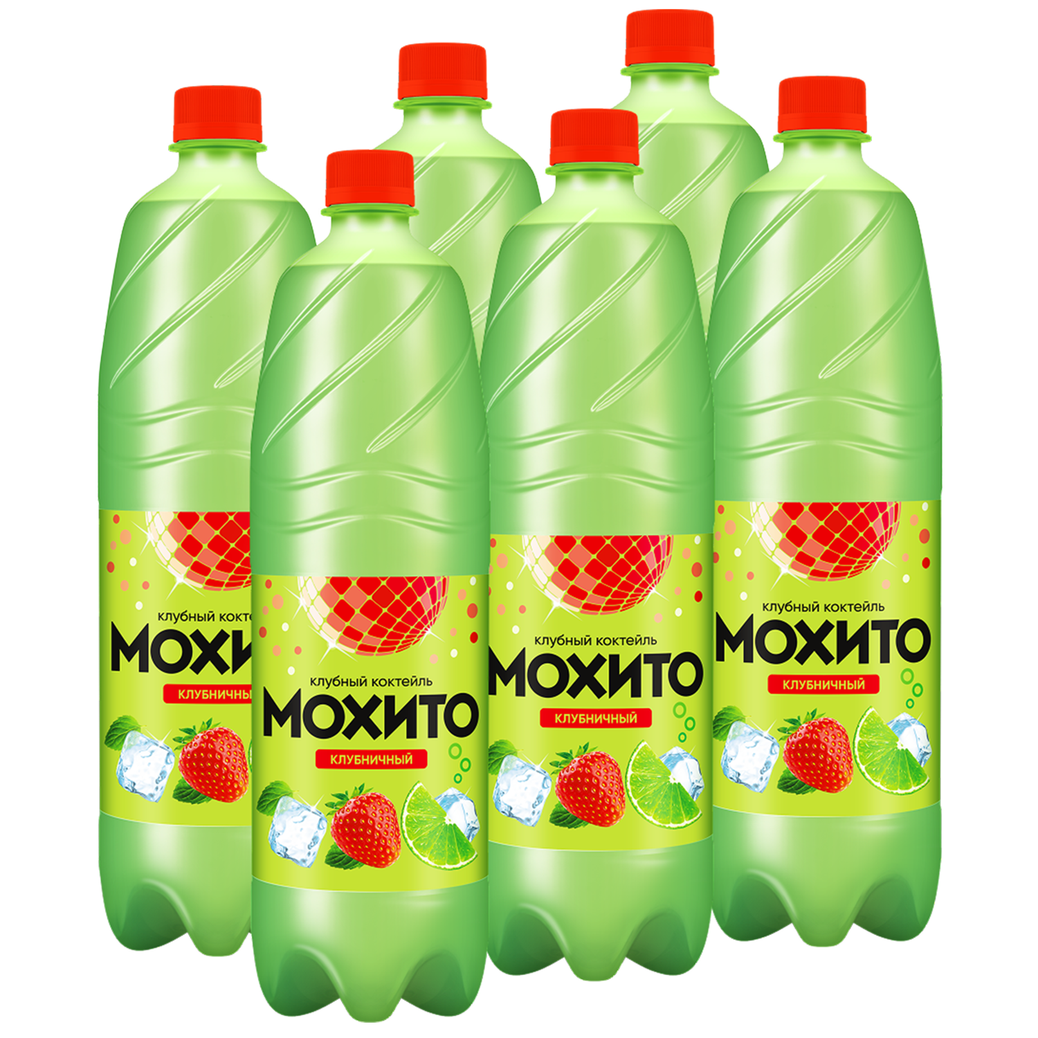 product-photo