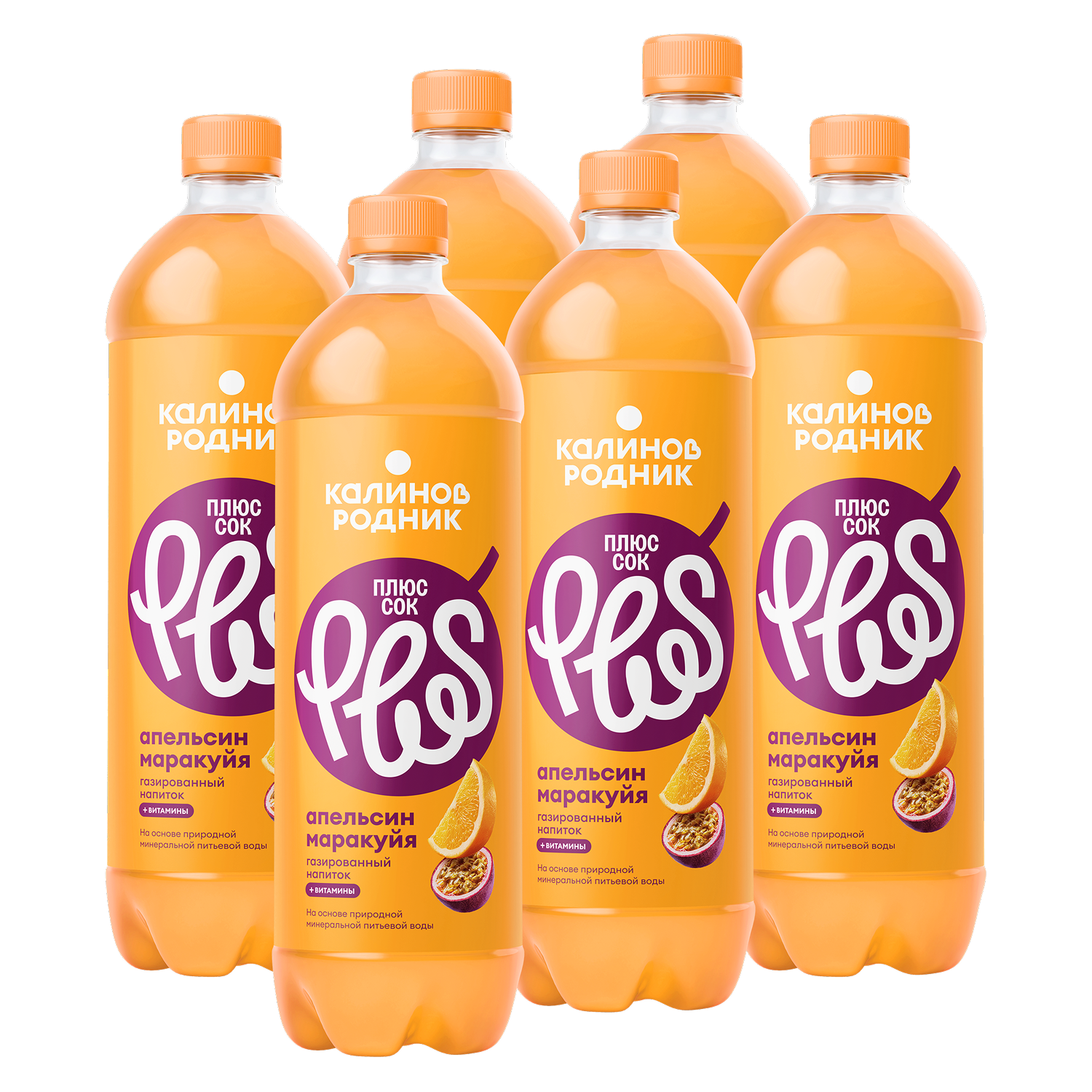 product-photo