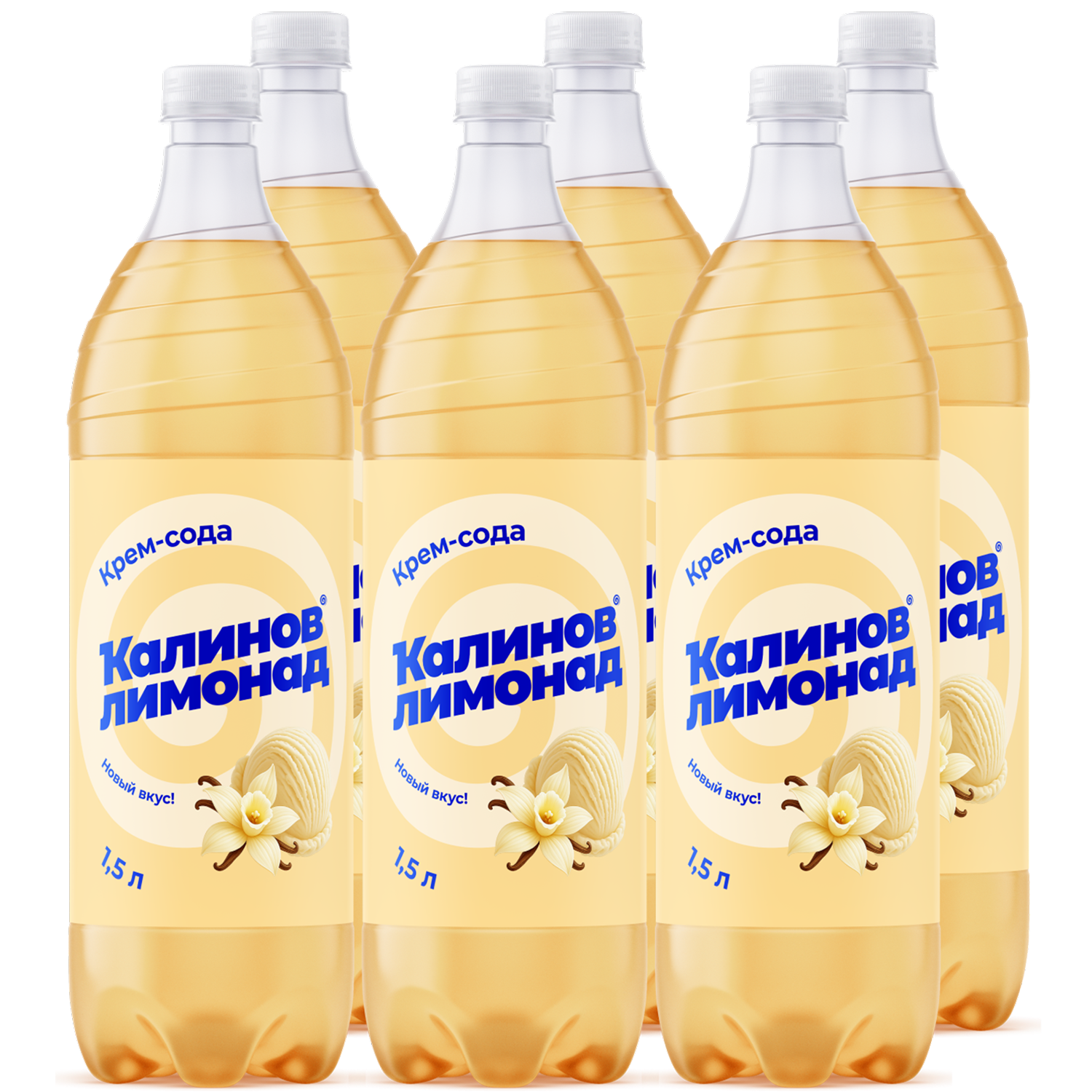 product-photo