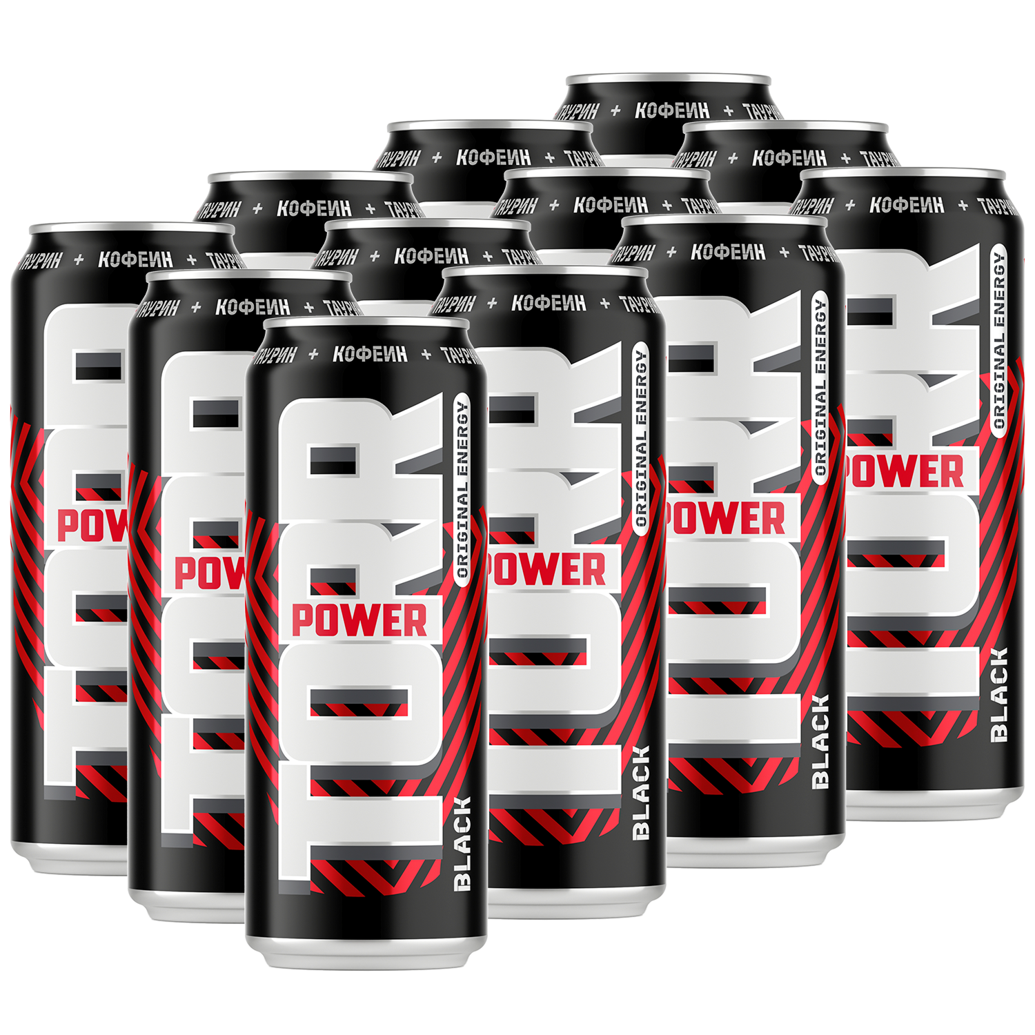 product-photo