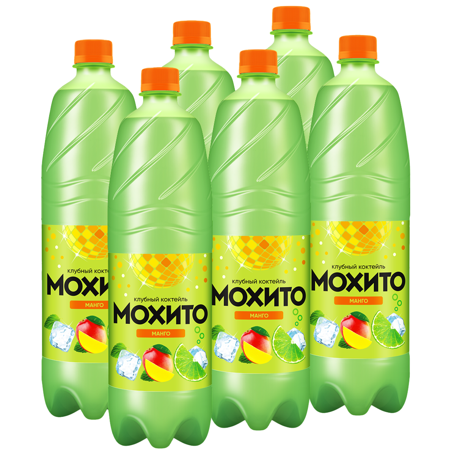 product-photo