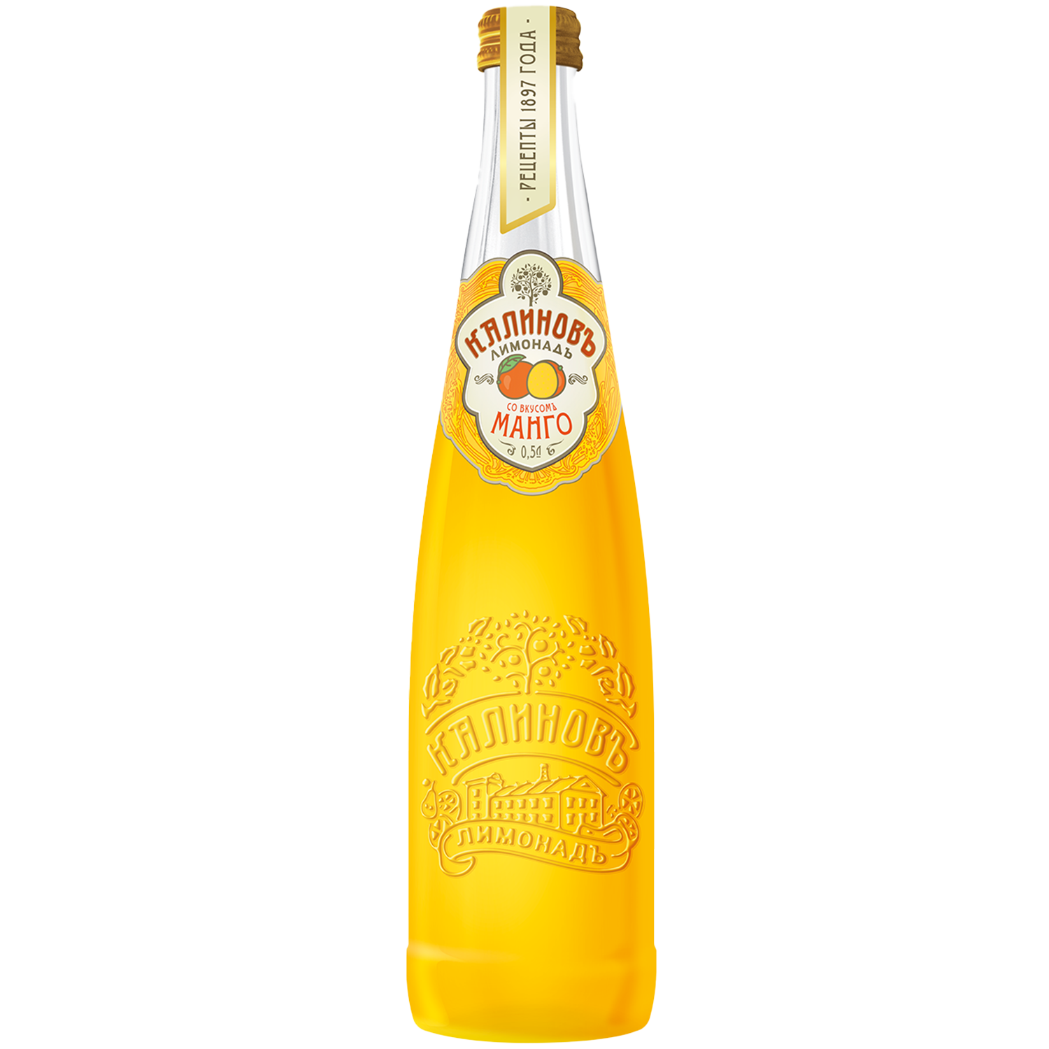 product-photo
