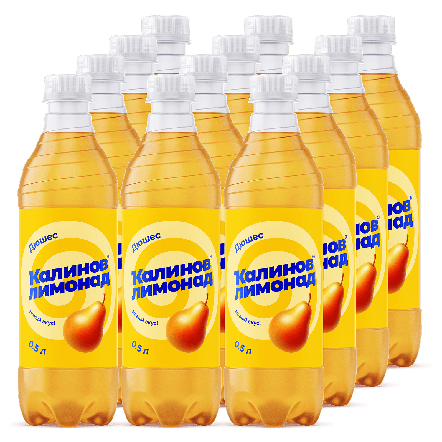 product-photo