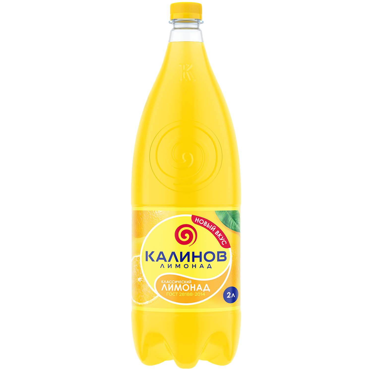 product-photo