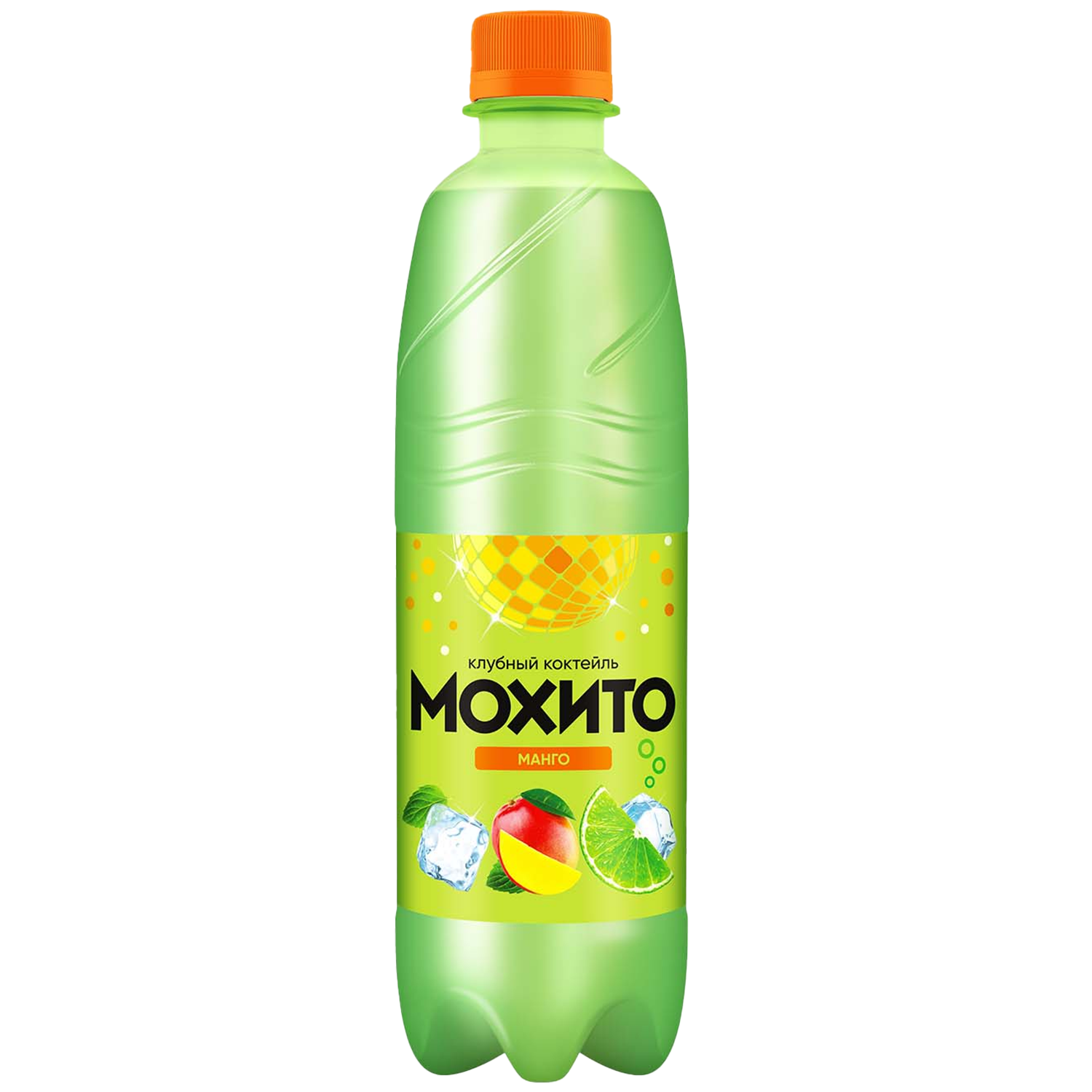 product-photo