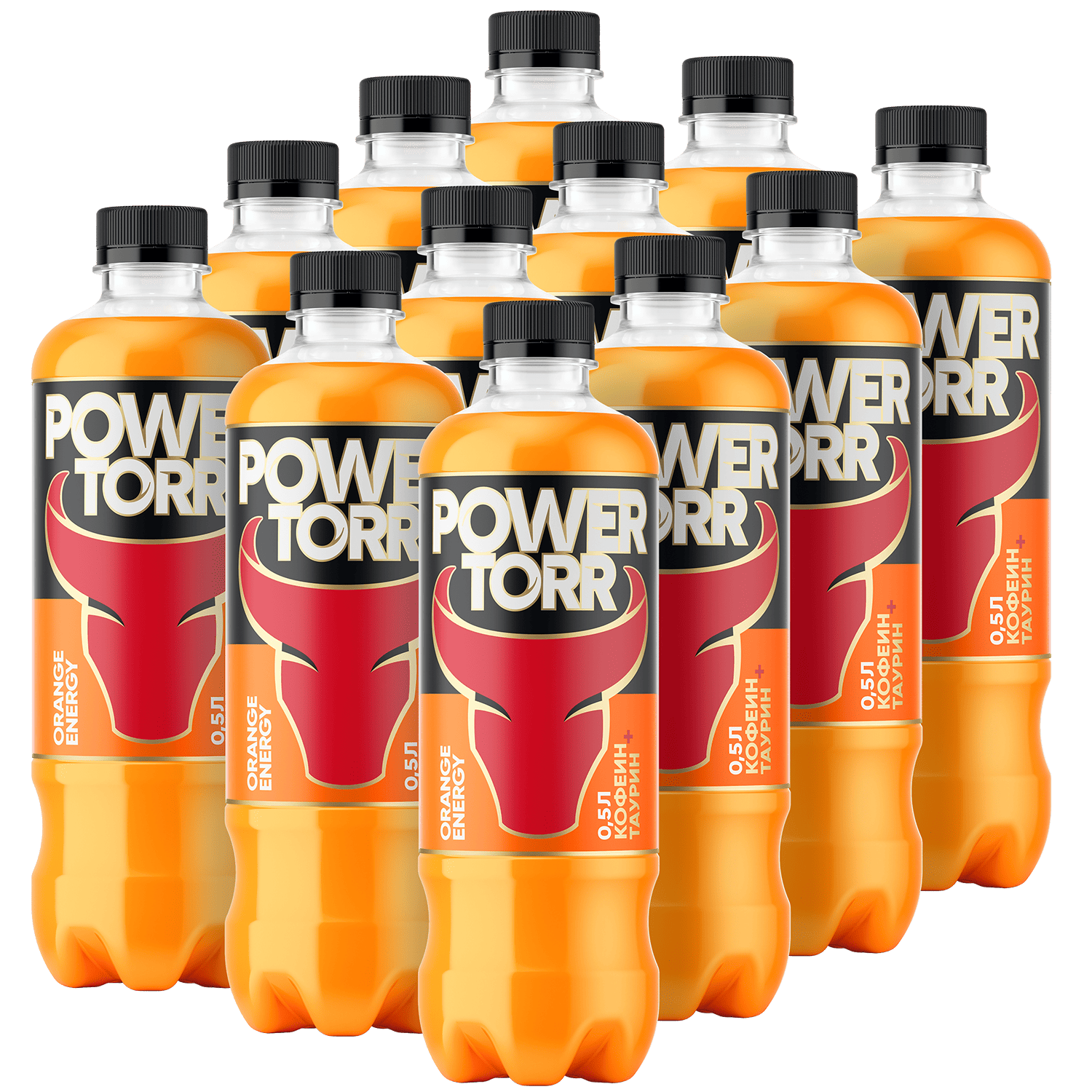 product-photo
