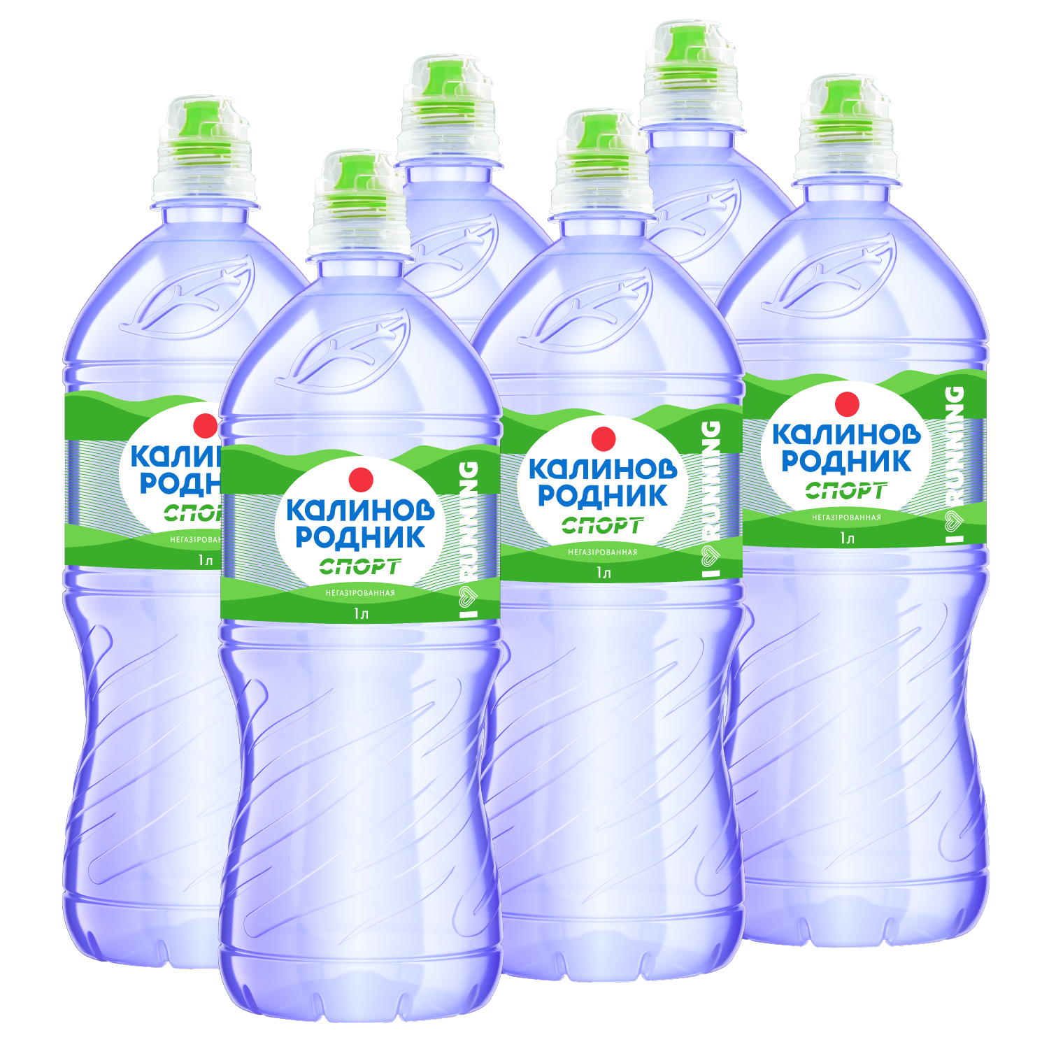 product-photo