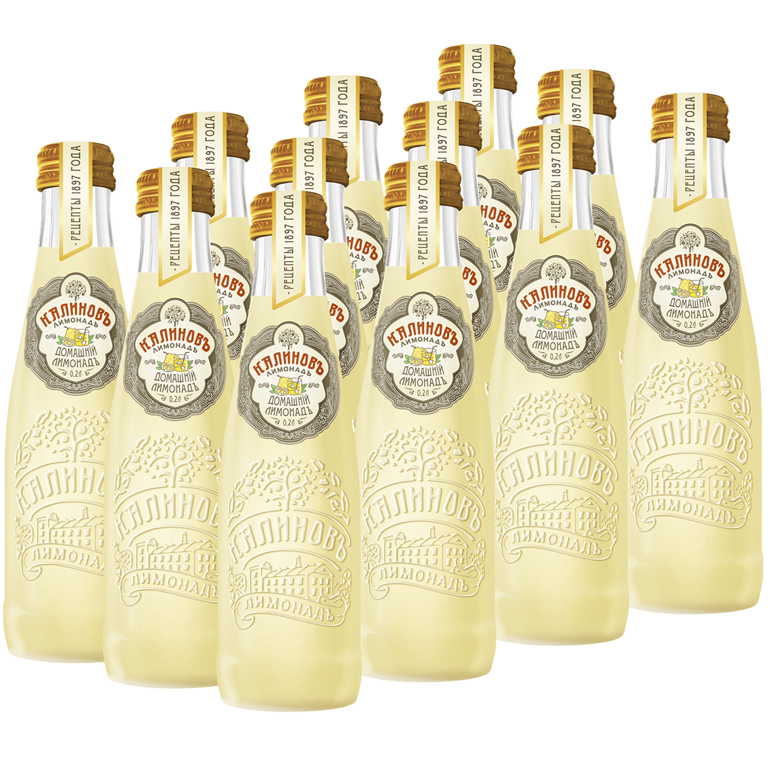 product-photo
