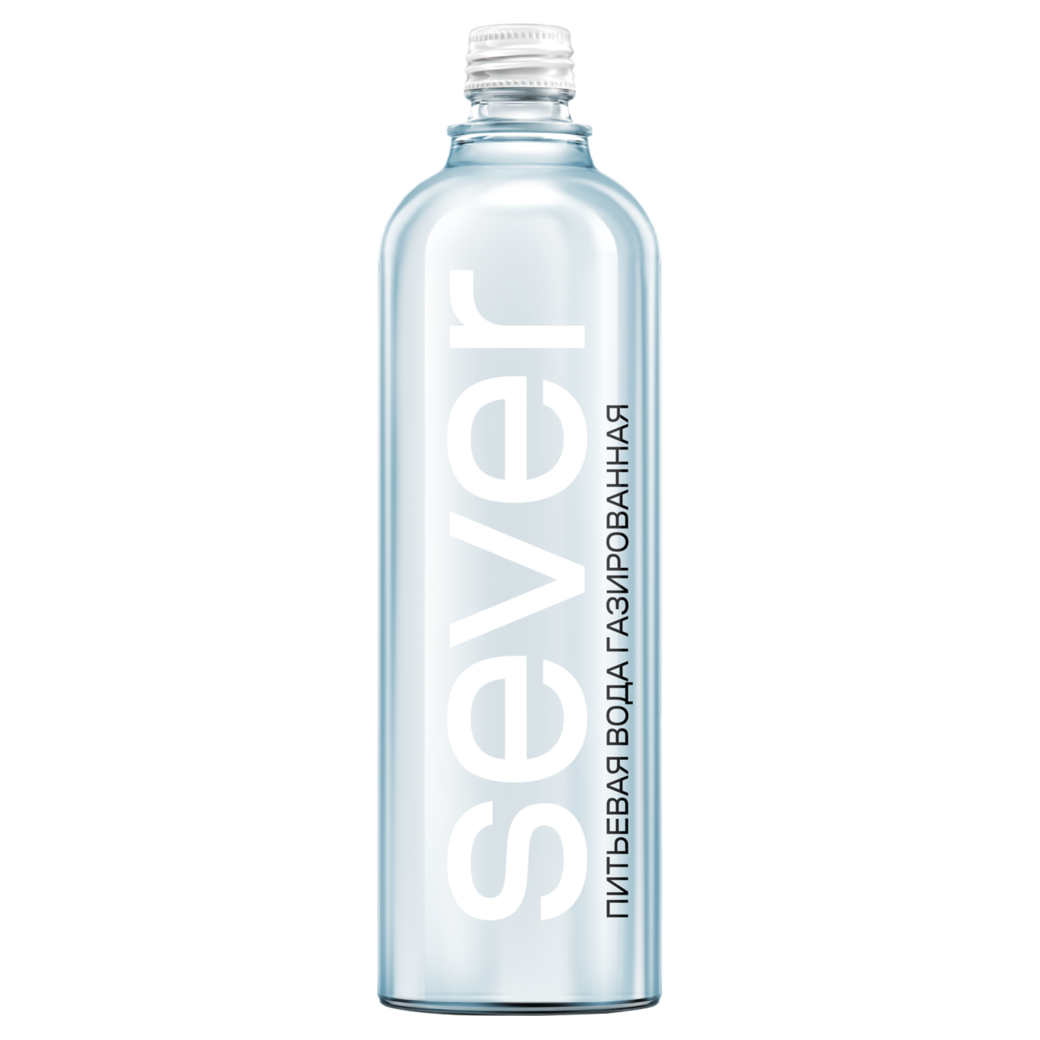 product-photo