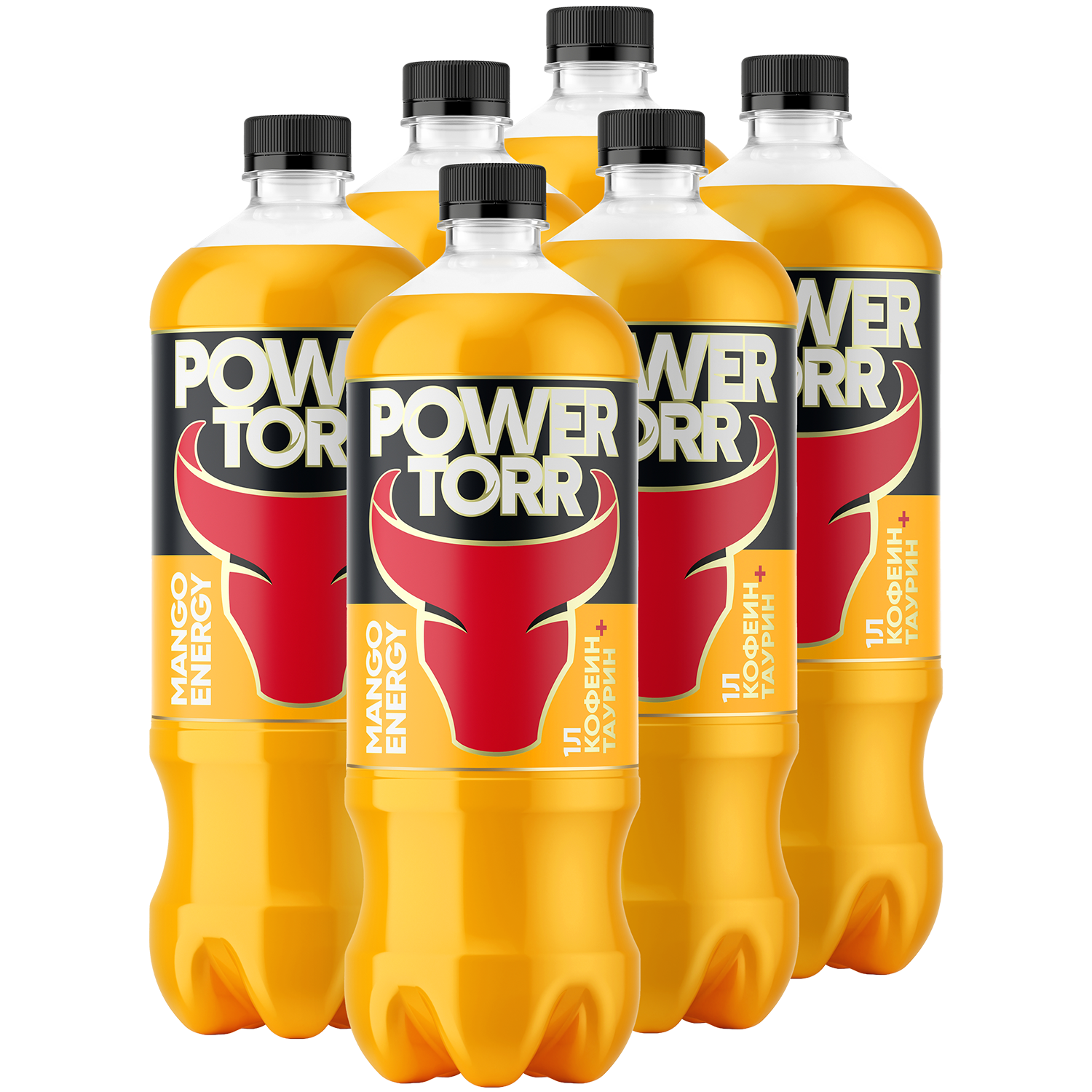 product-photo